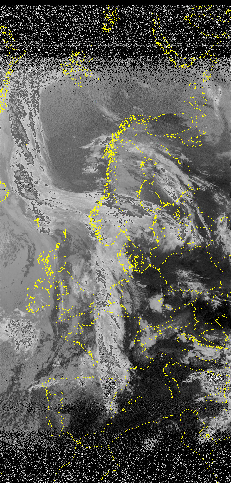 NOAA 15-20240903-073336-MD