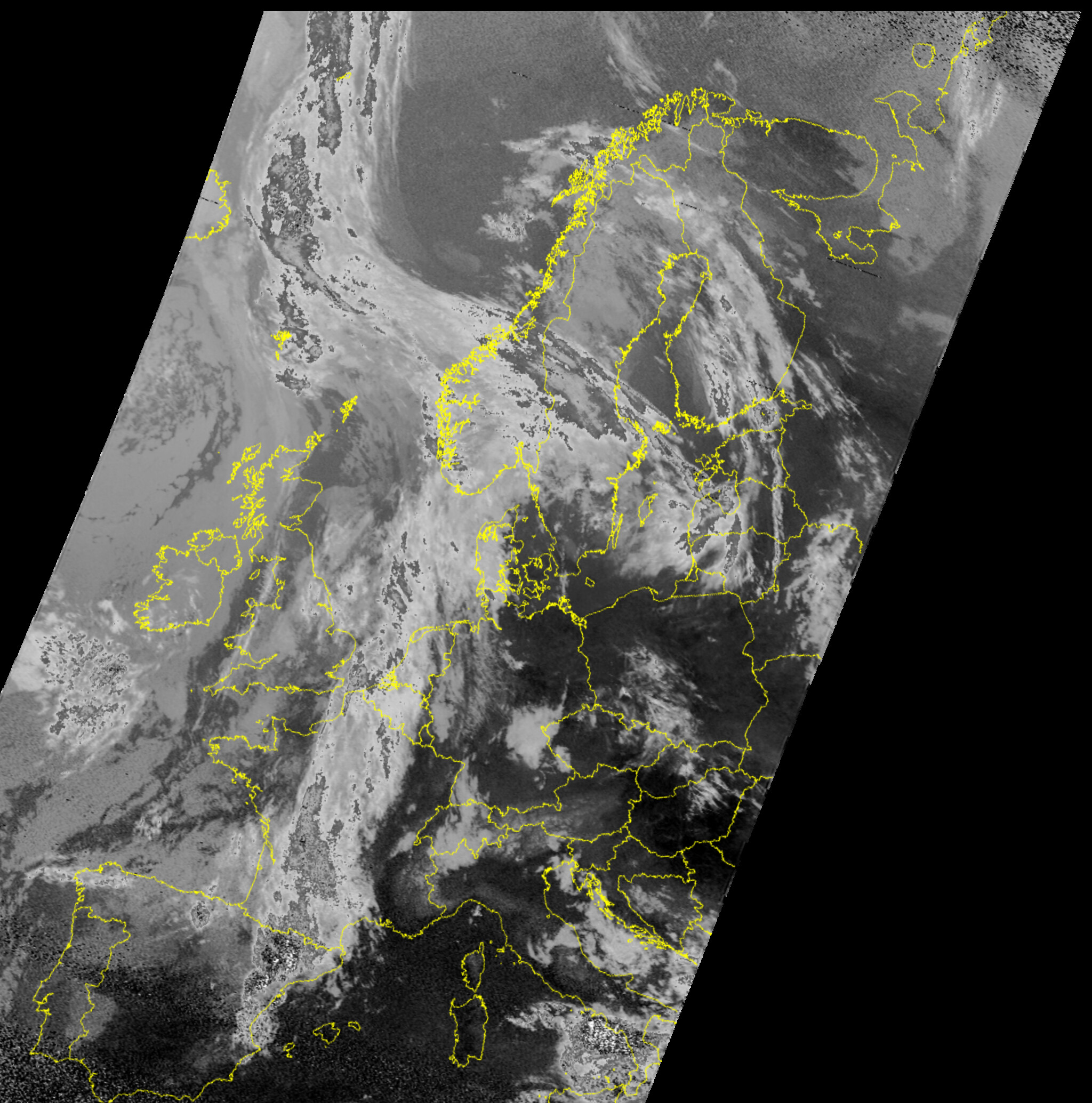 NOAA 15-20240903-073336-MD_projected