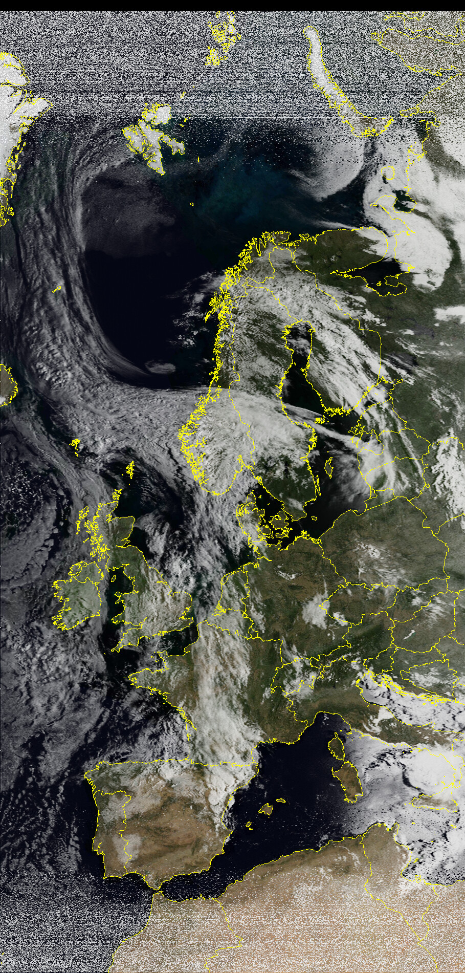 NOAA 15-20240903-073336-MSA