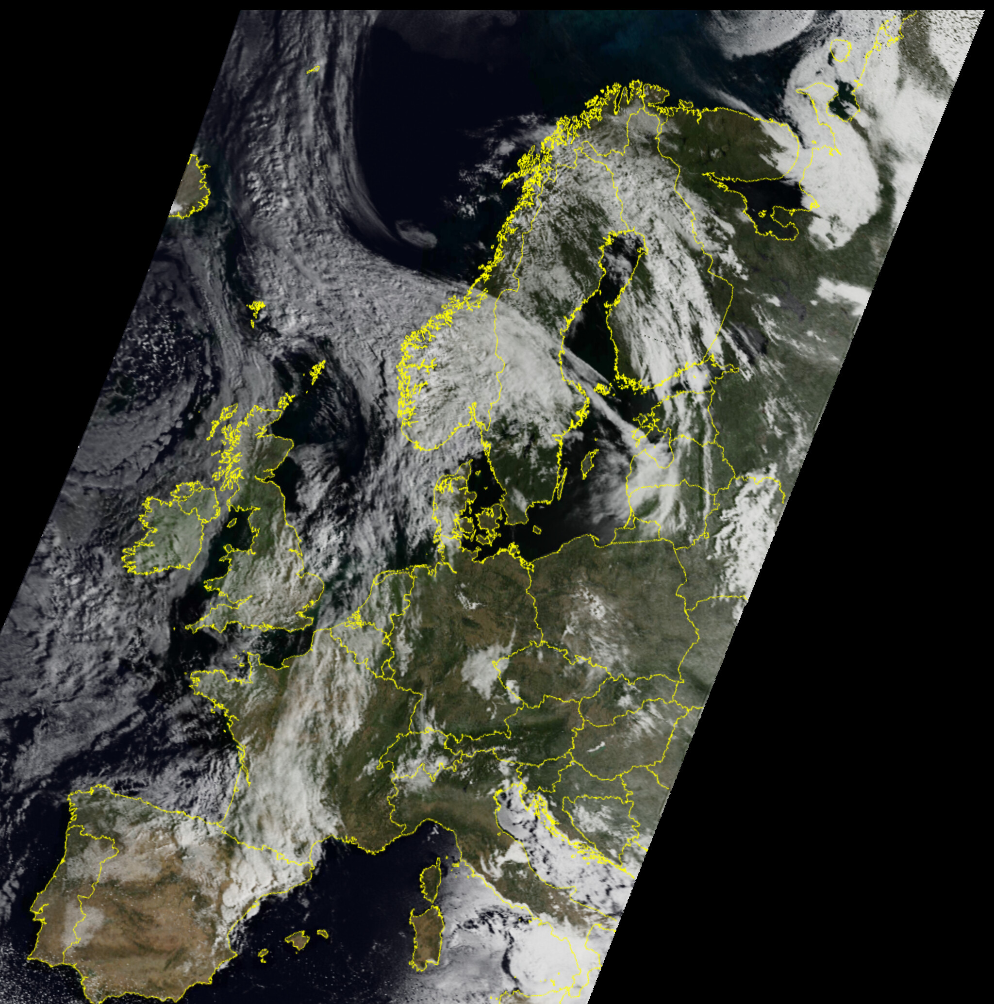 NOAA 15-20240903-073336-MSA_projected