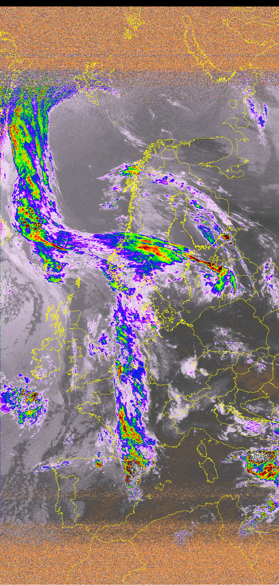 NOAA 15-20240903-073336-NO