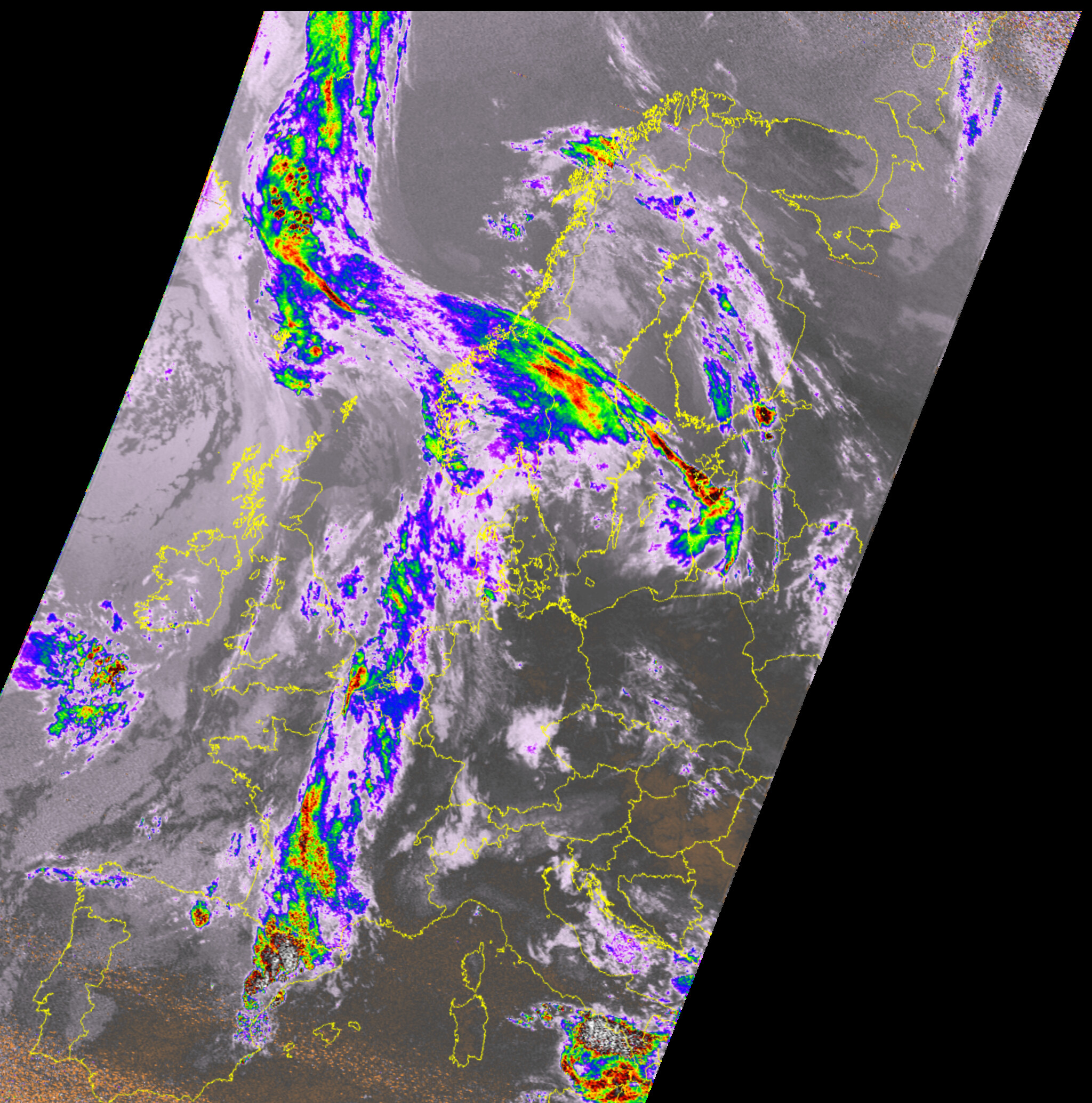 NOAA 15-20240903-073336-NO_projected