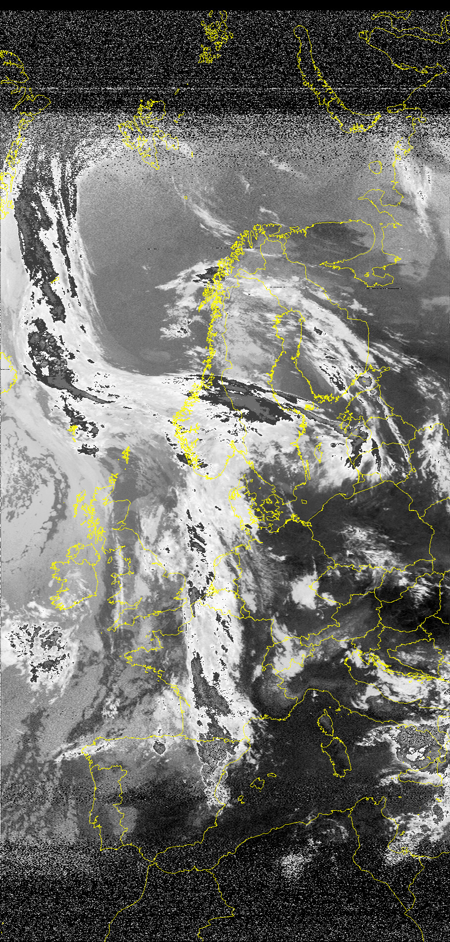 NOAA 15-20240903-073336-TA