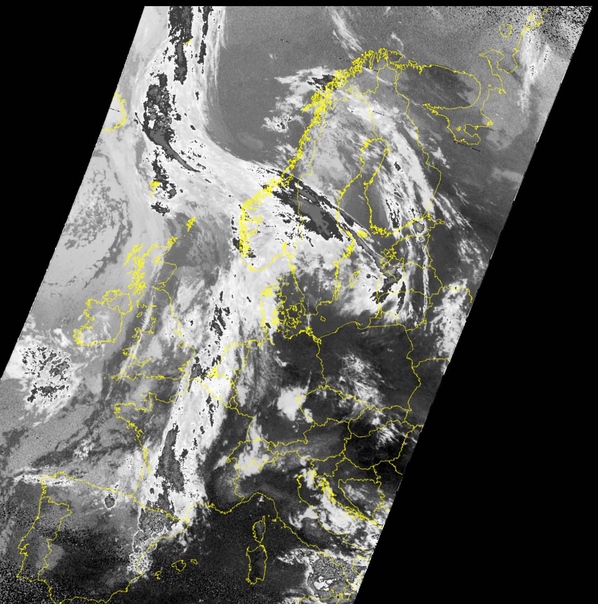 NOAA 15-20240903-073336-TA_projected