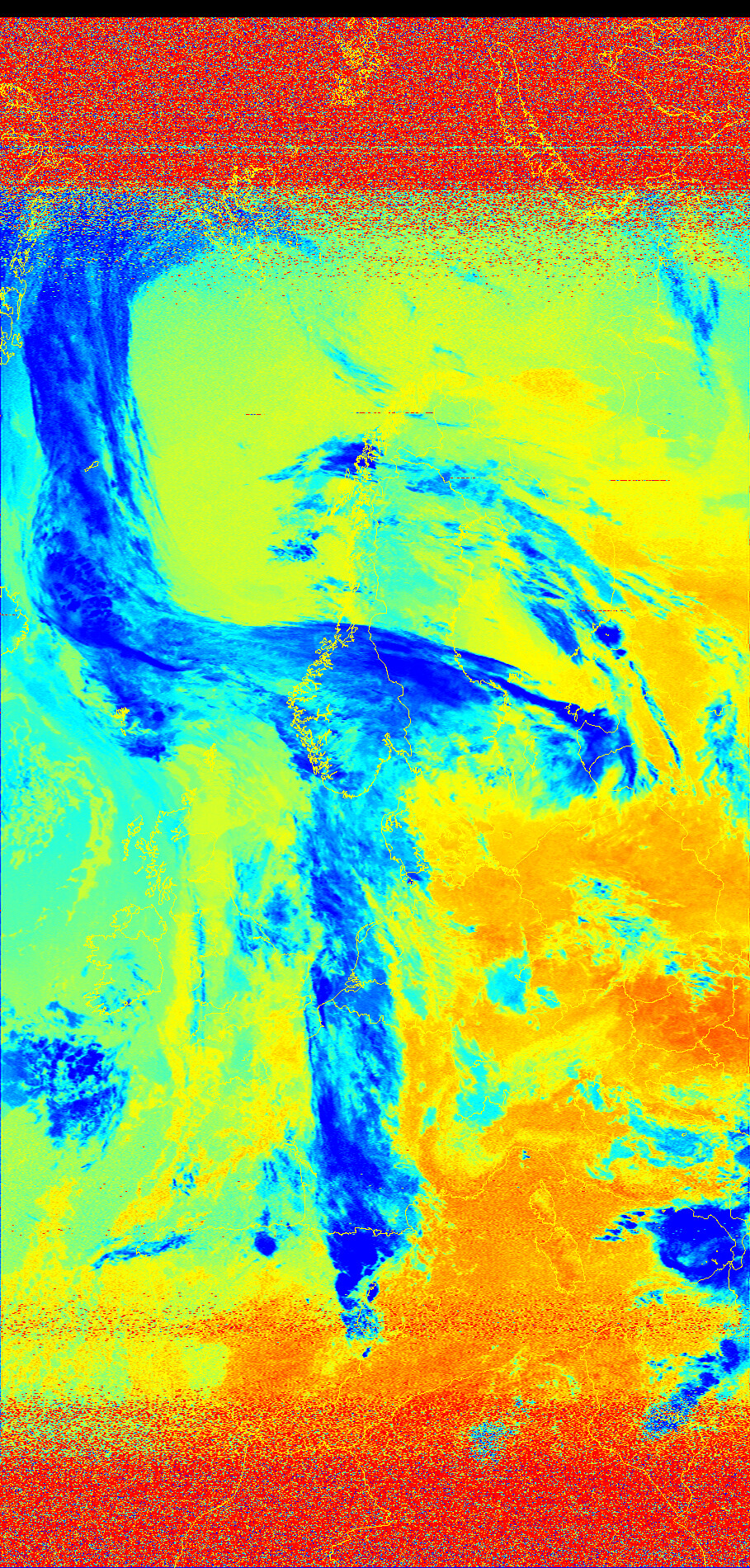 NOAA 15-20240903-073336-Thermal_Channel