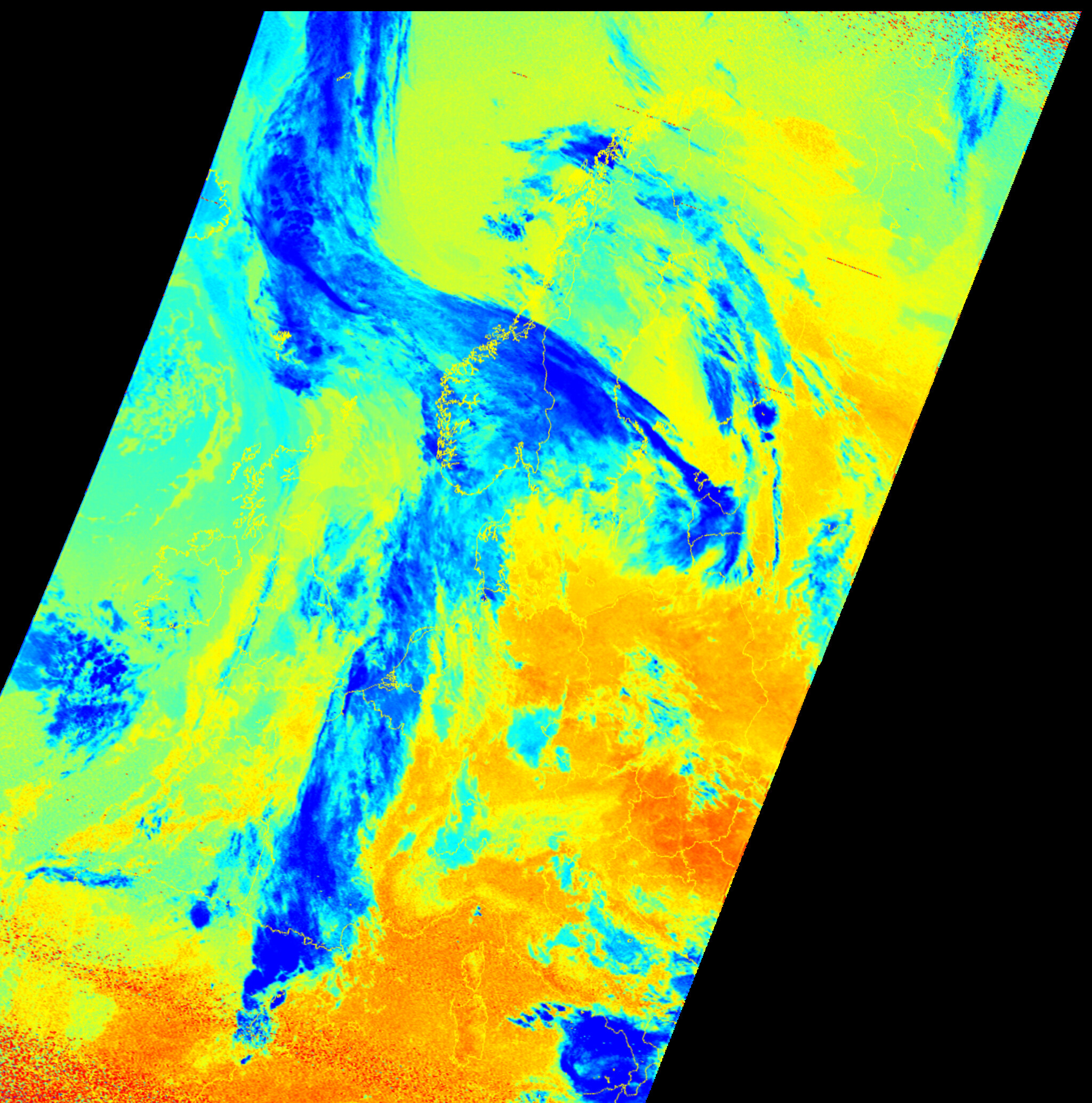 NOAA 15-20240903-073336-Thermal_Channel_projected