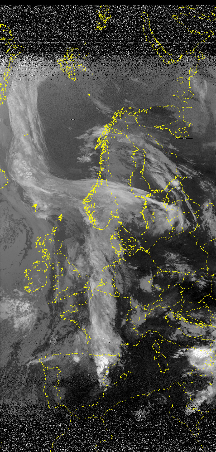 NOAA 15-20240903-073336-ZA