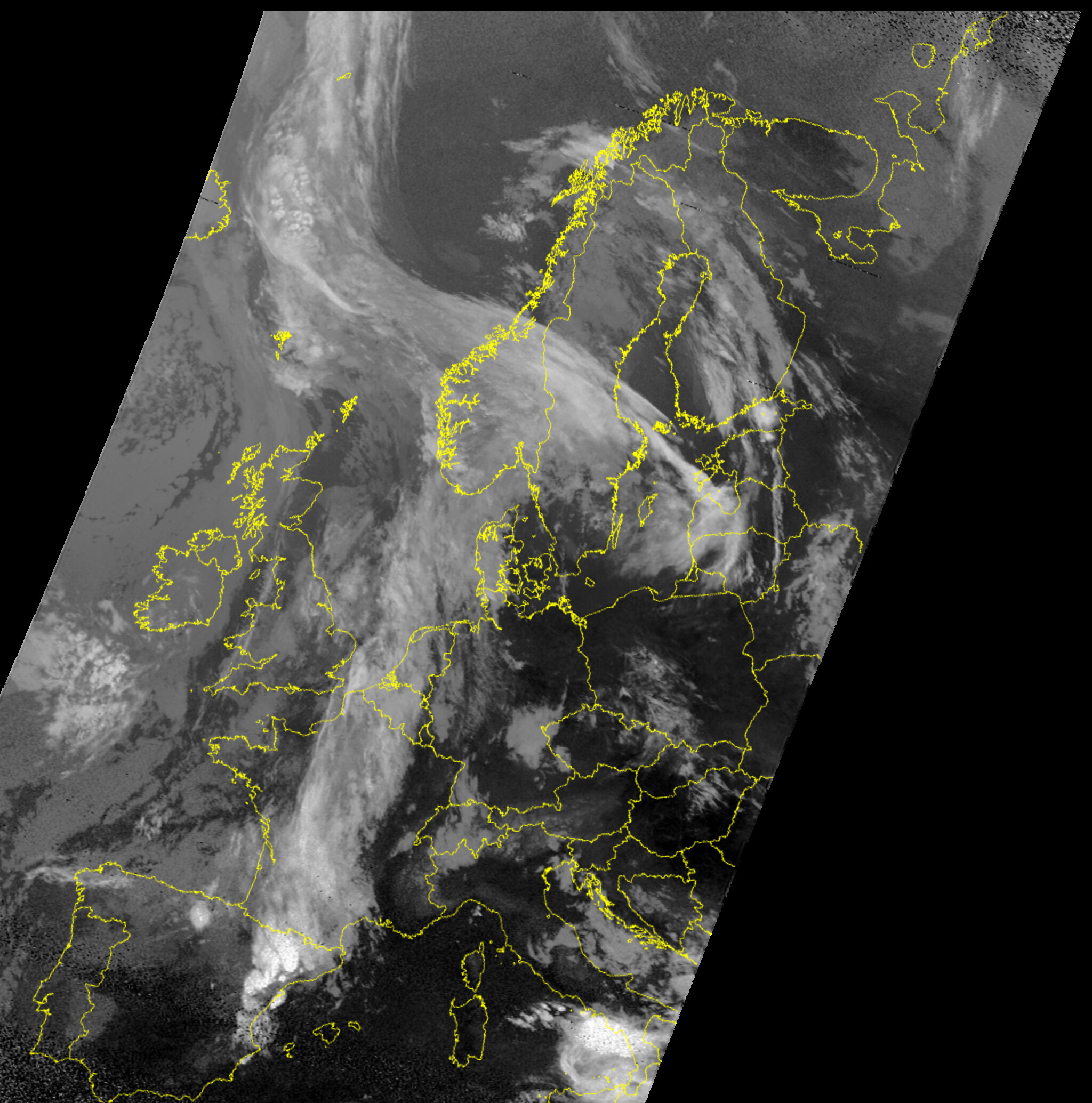 NOAA 15-20240903-073336-ZA_projected