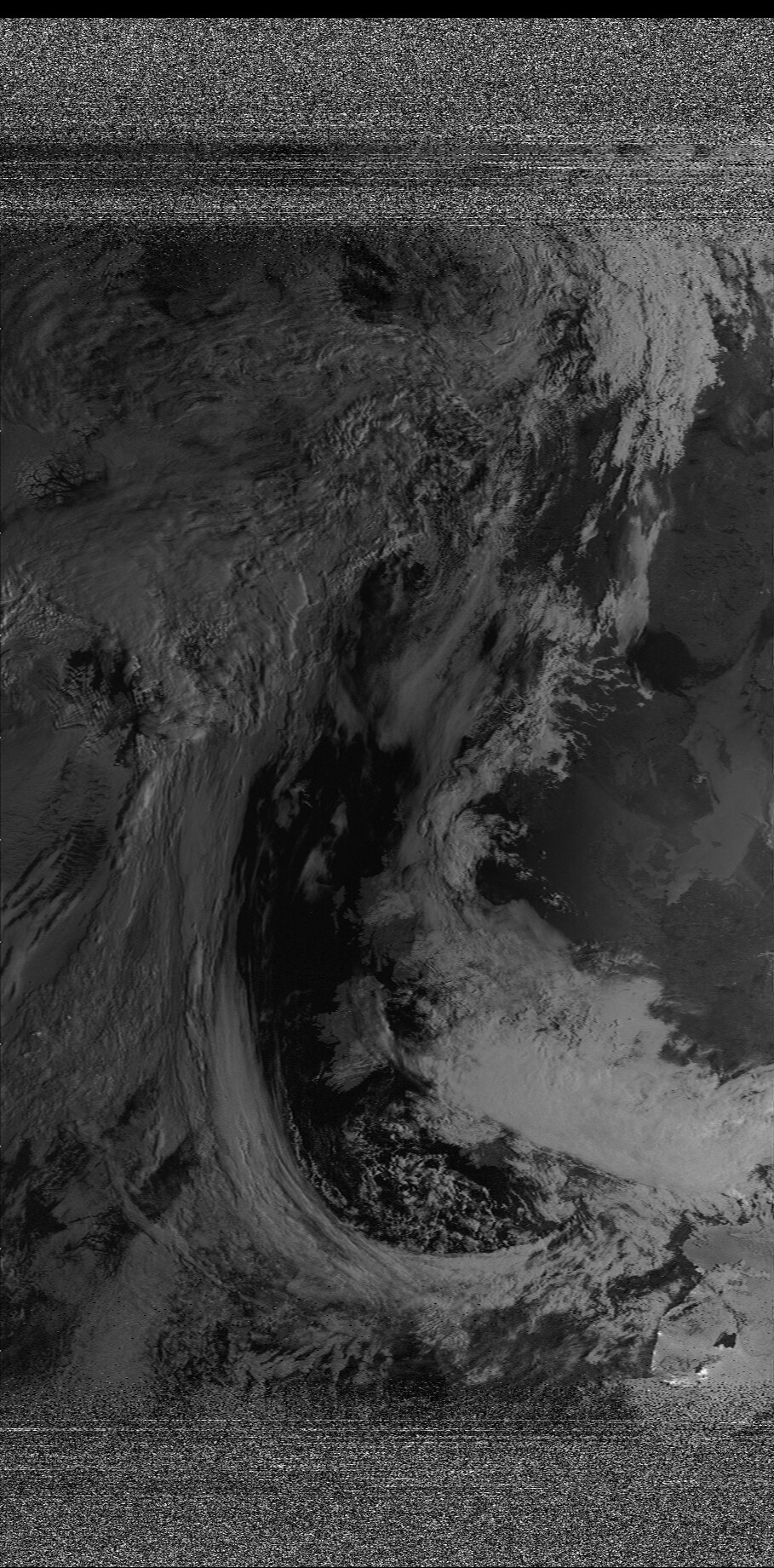 NOAA 15-20240905-082151-APT-A