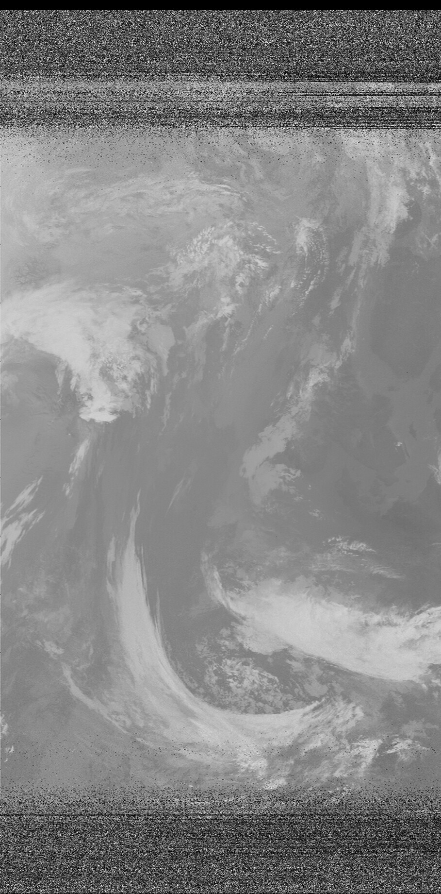 NOAA 15-20240905-082151-AVHRR-4