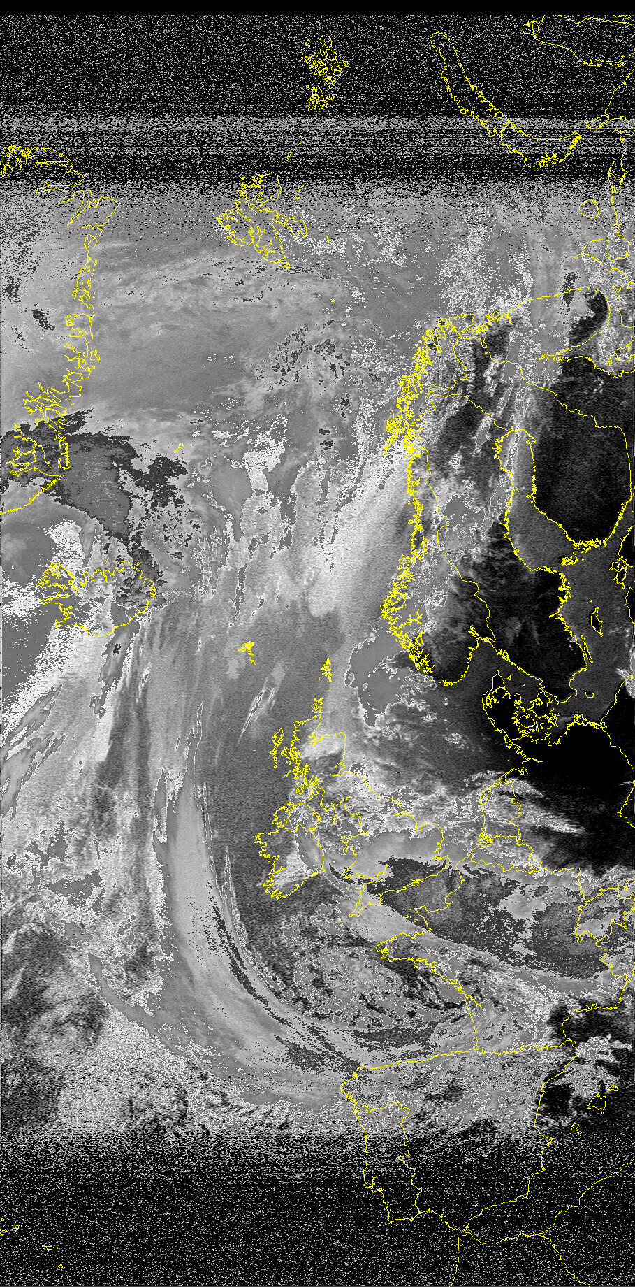 NOAA 15-20240905-082151-BD