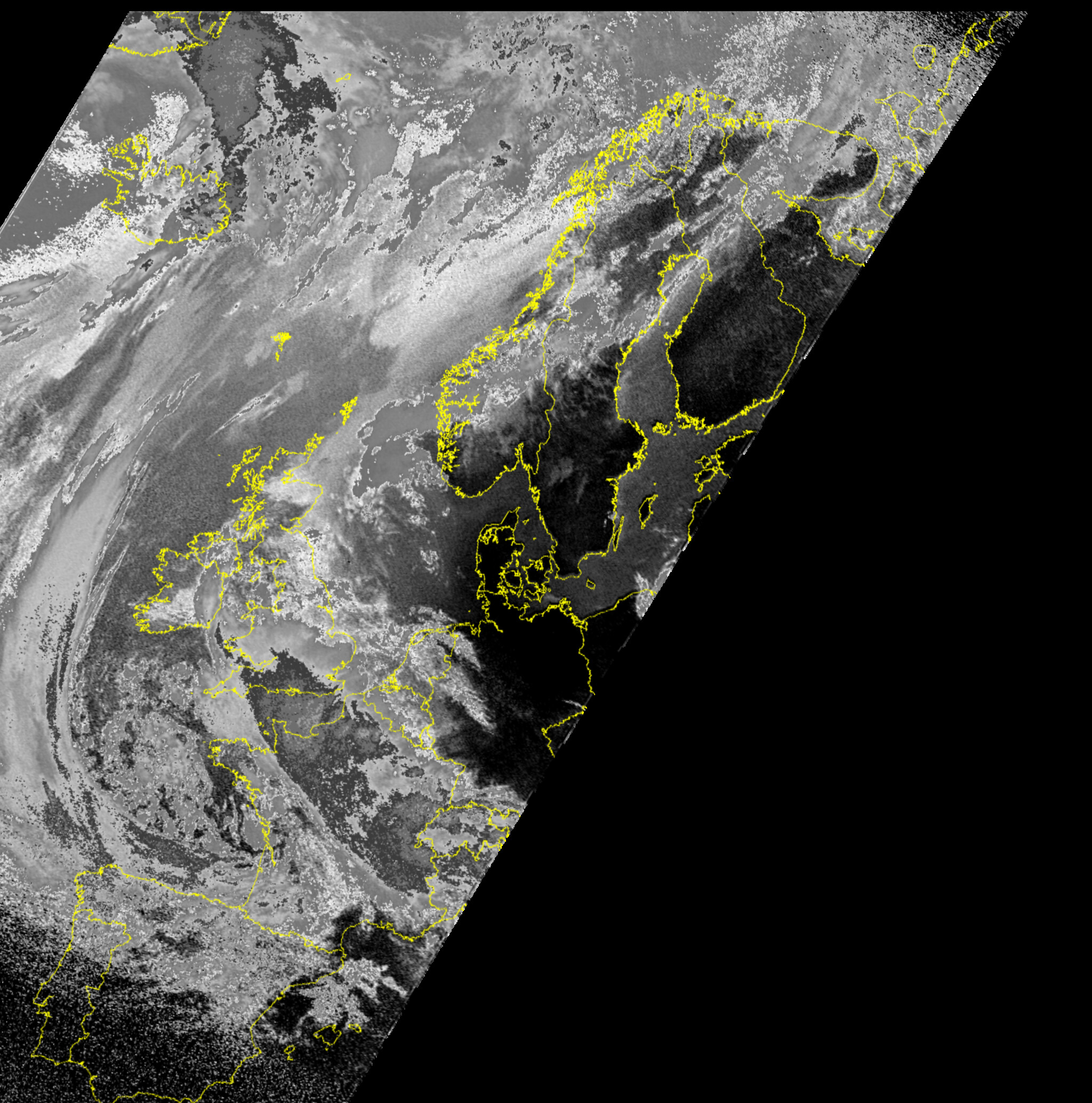 NOAA 15-20240905-082151-BD_projected