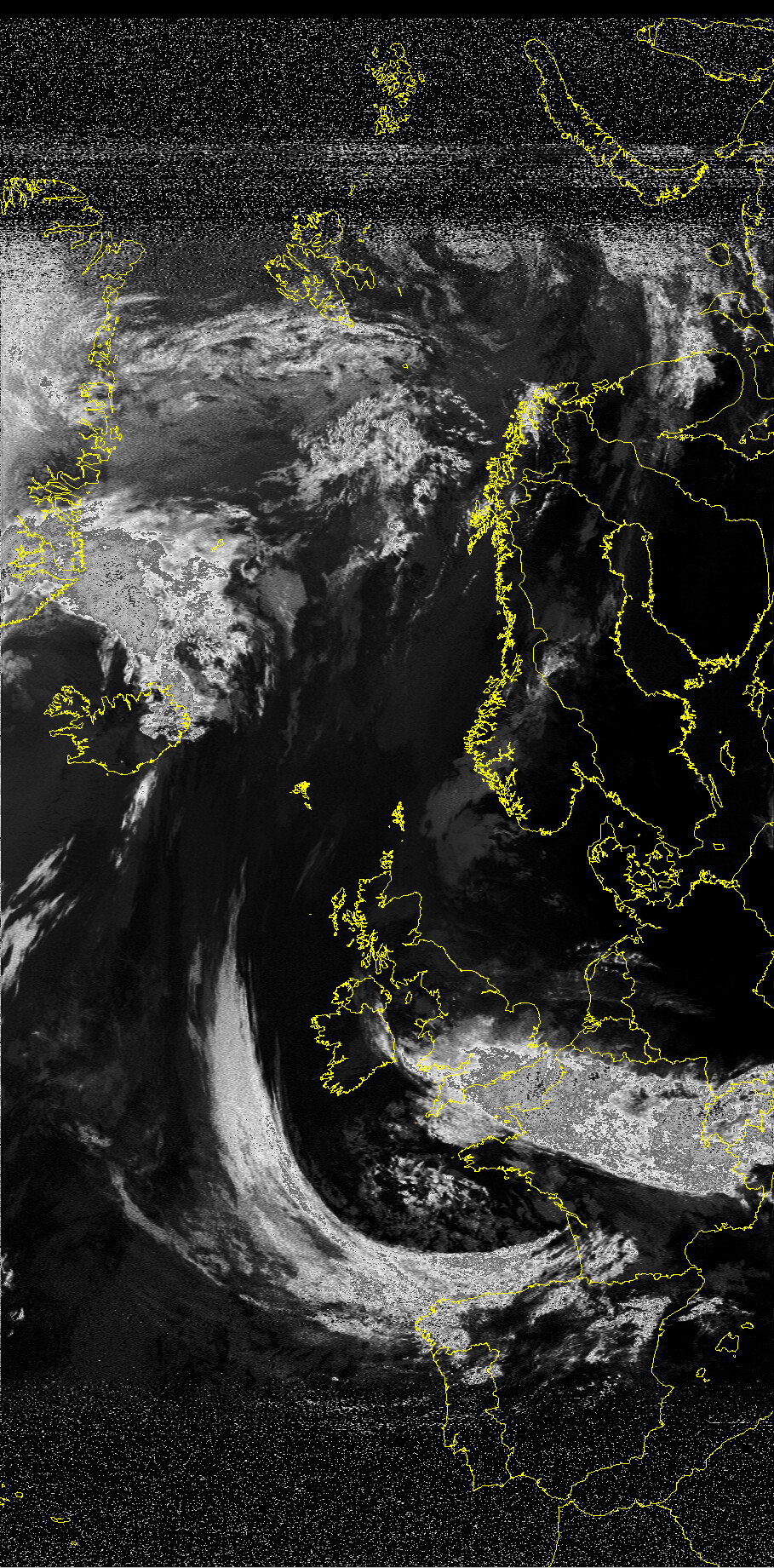 NOAA 15-20240905-082151-CC