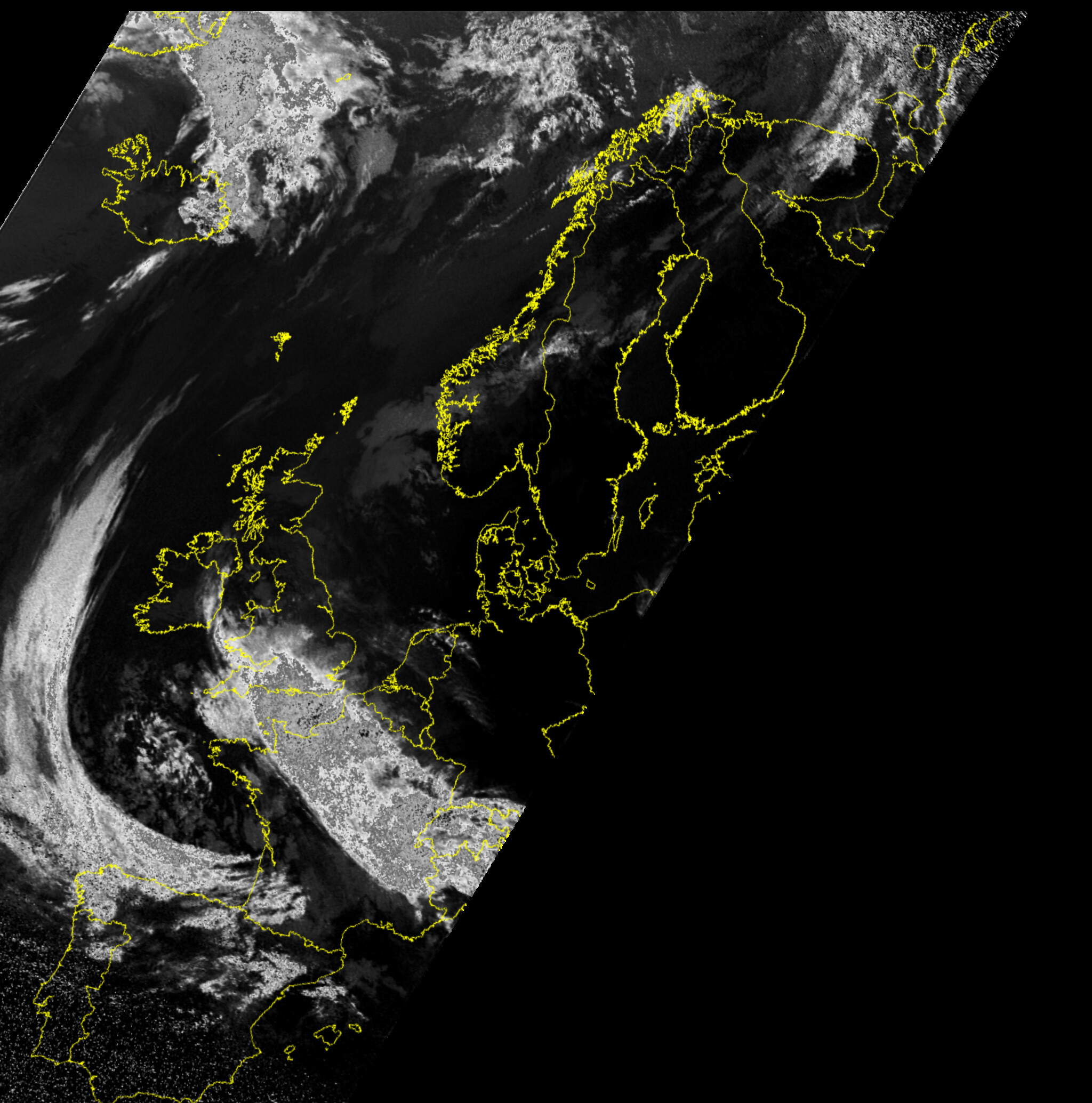 NOAA 15-20240905-082151-CC_projected