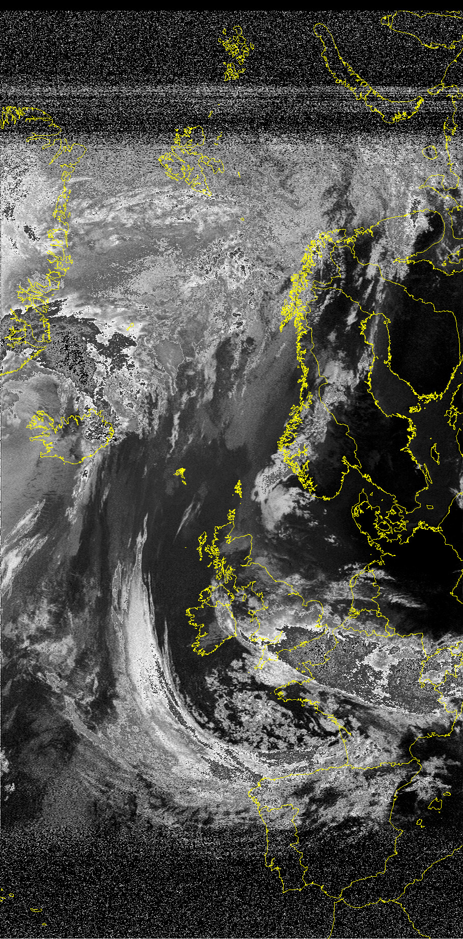 NOAA 15-20240905-082151-HE