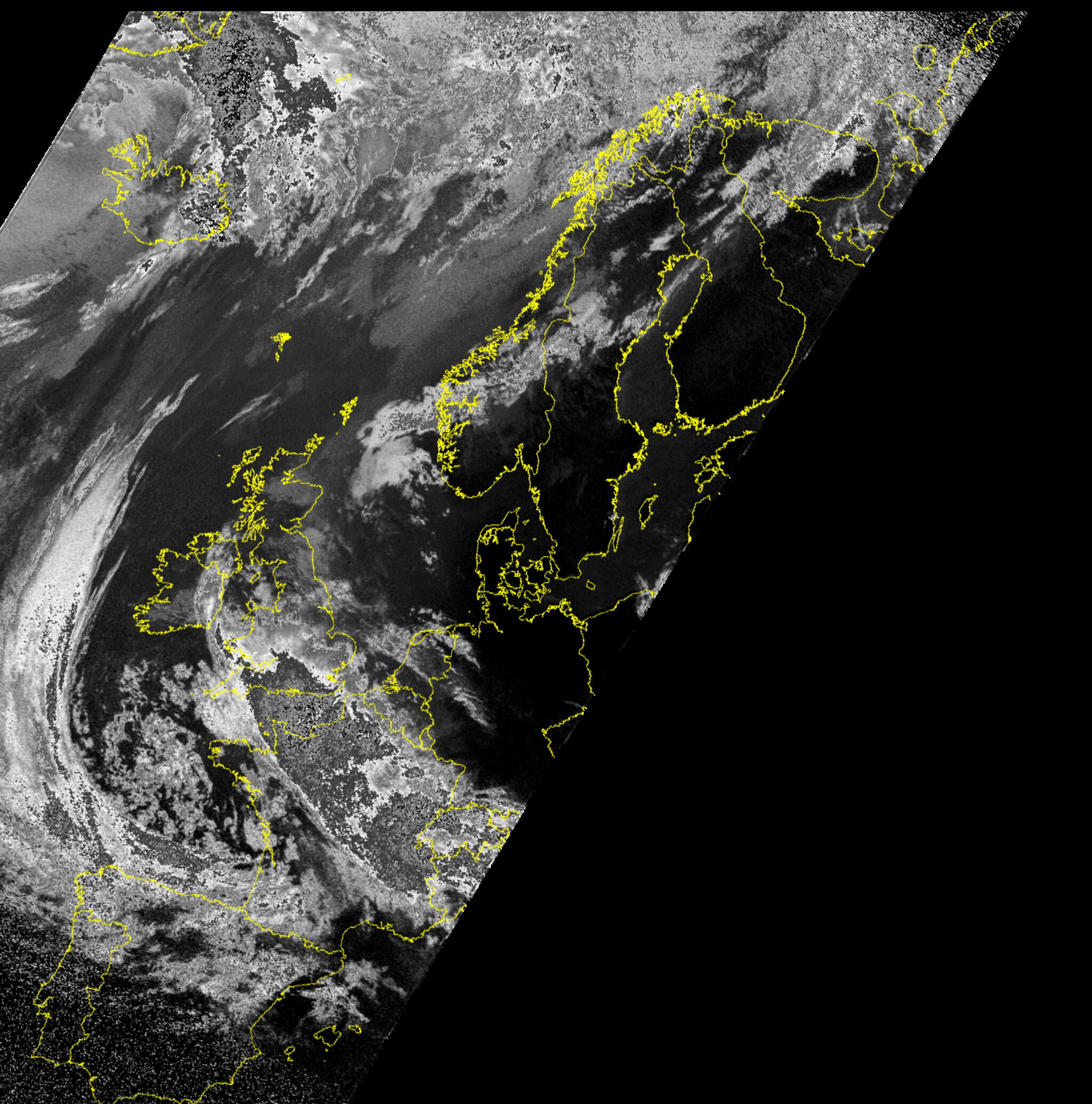 NOAA 15-20240905-082151-HE_projected