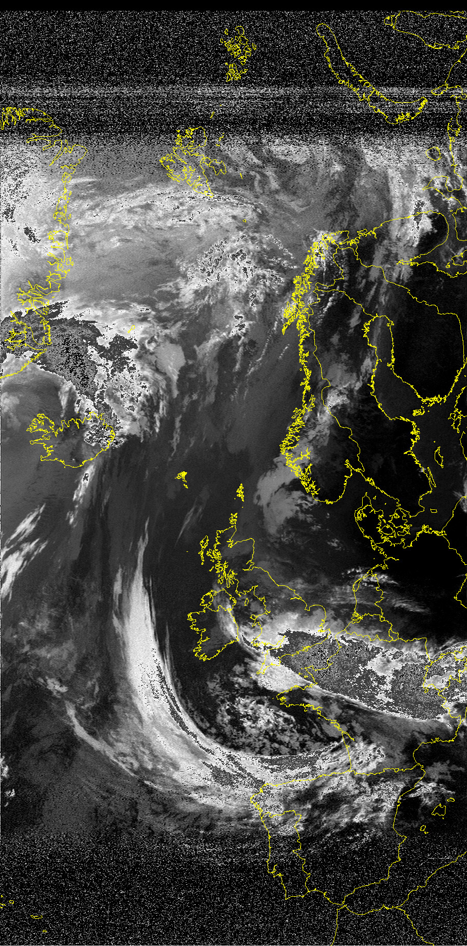 NOAA 15-20240905-082151-HF