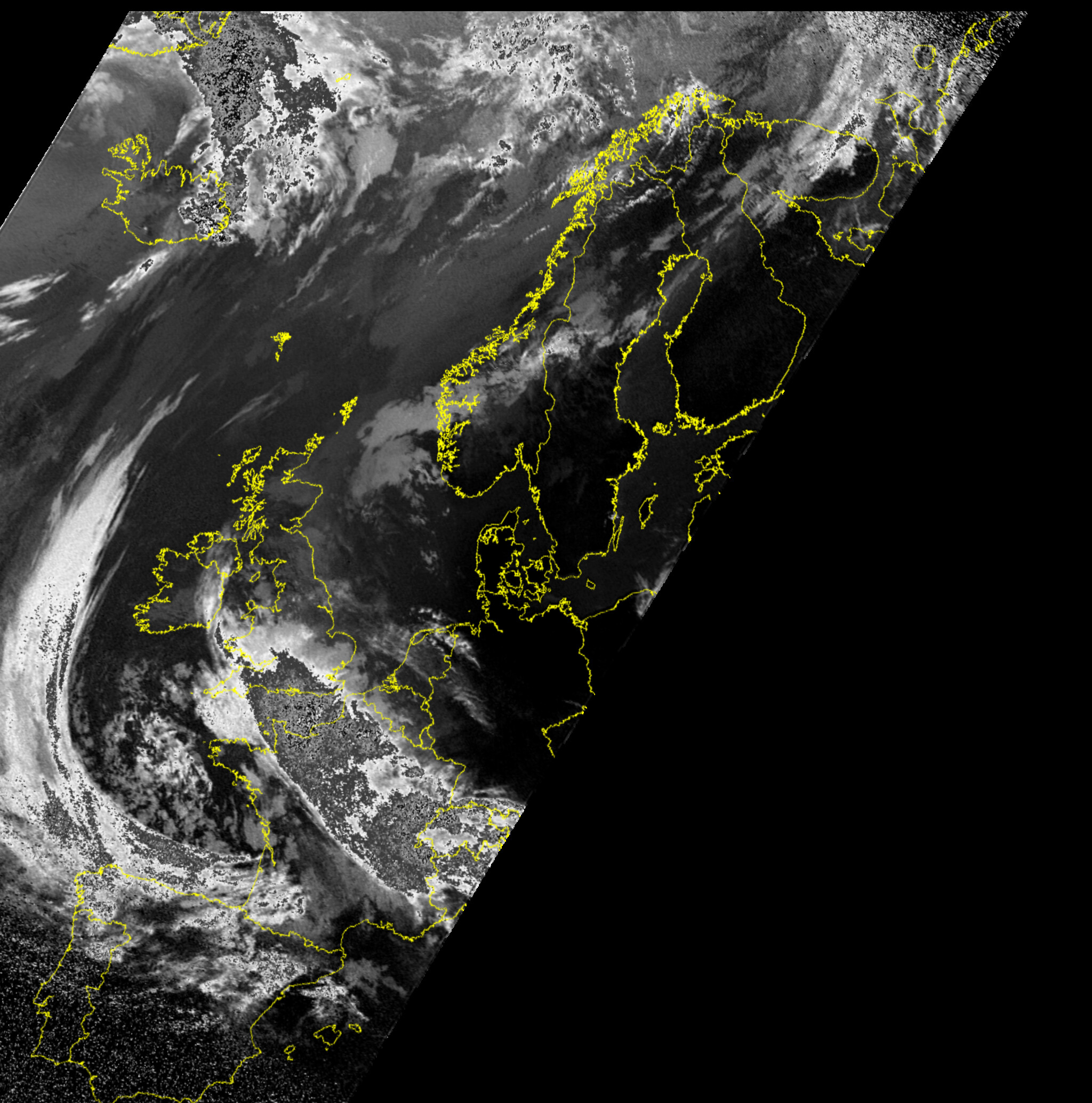 NOAA 15-20240905-082151-HF_projected