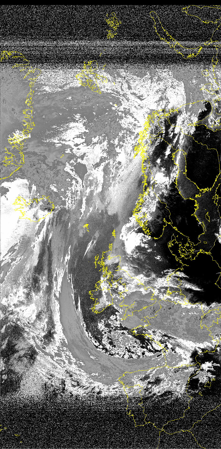 NOAA 15-20240905-082151-JF