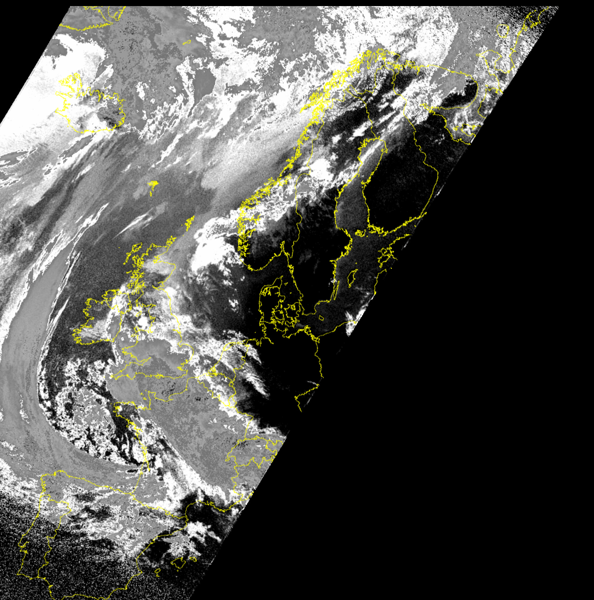 NOAA 15-20240905-082151-JF_projected