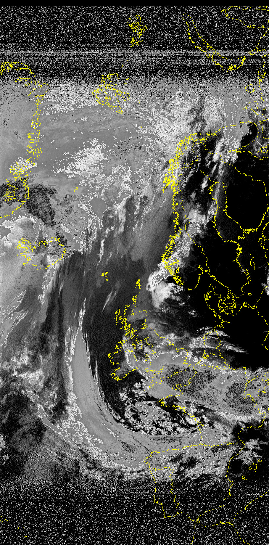 NOAA 15-20240905-082151-JJ