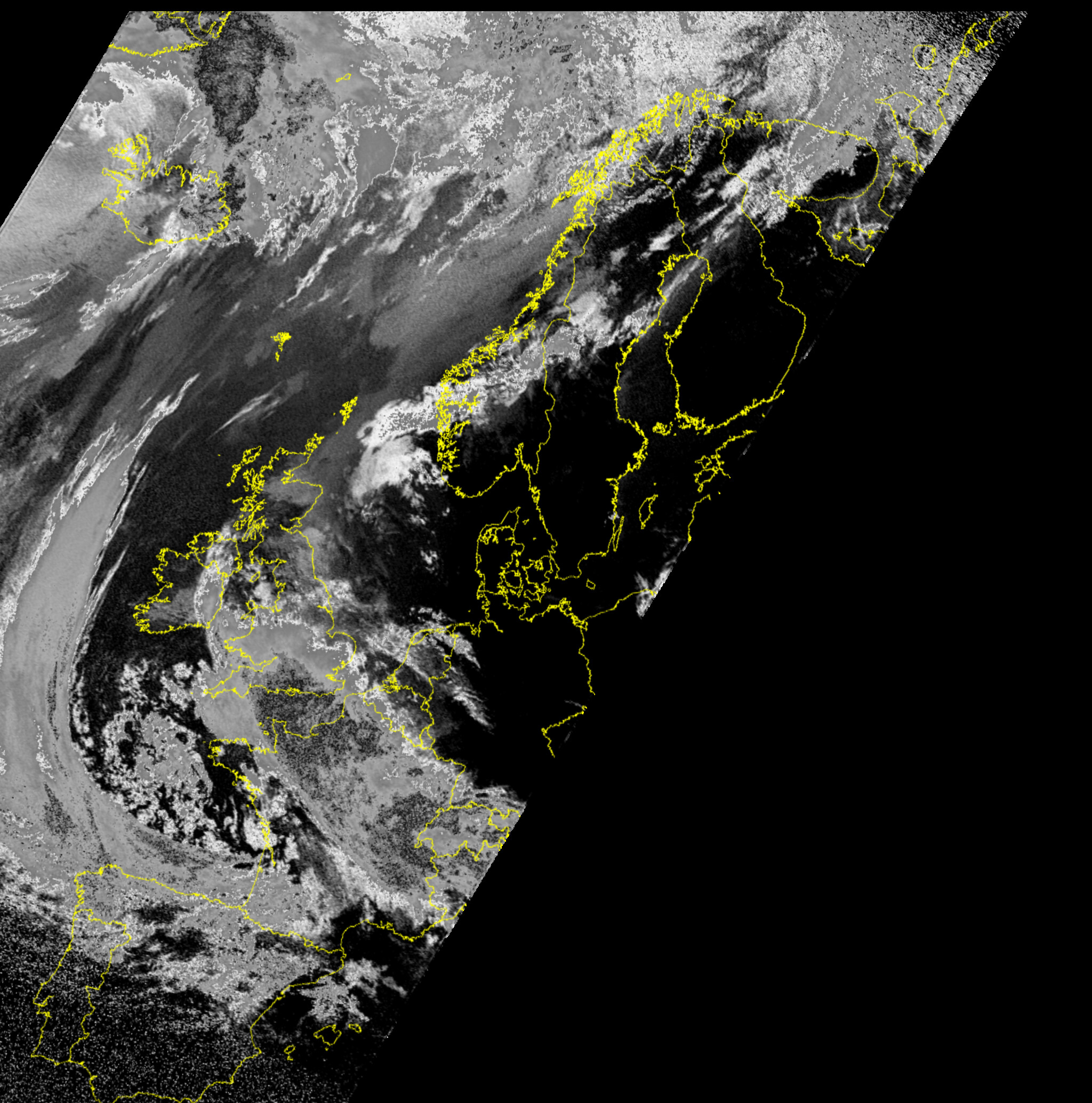 NOAA 15-20240905-082151-JJ_projected