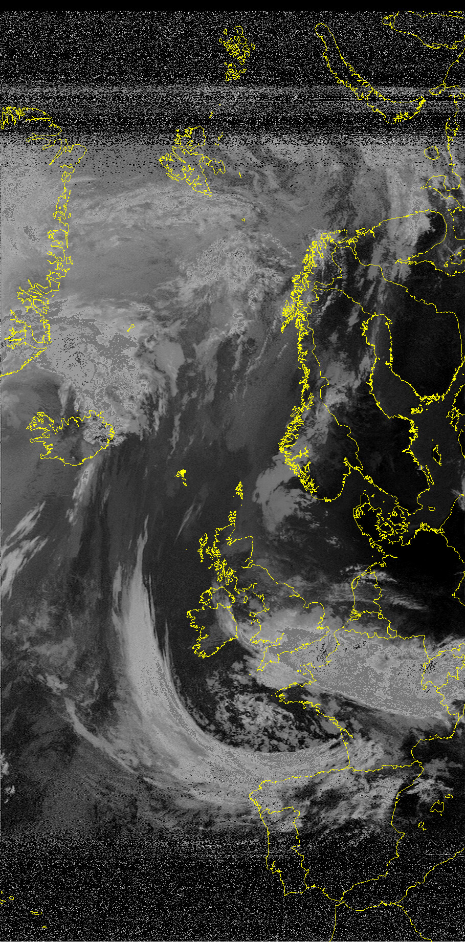 NOAA 15-20240905-082151-MB