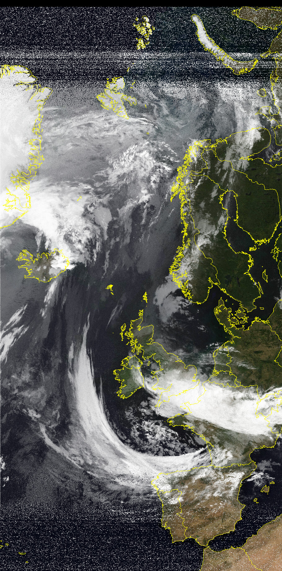 NOAA 15-20240905-082151-MCIR