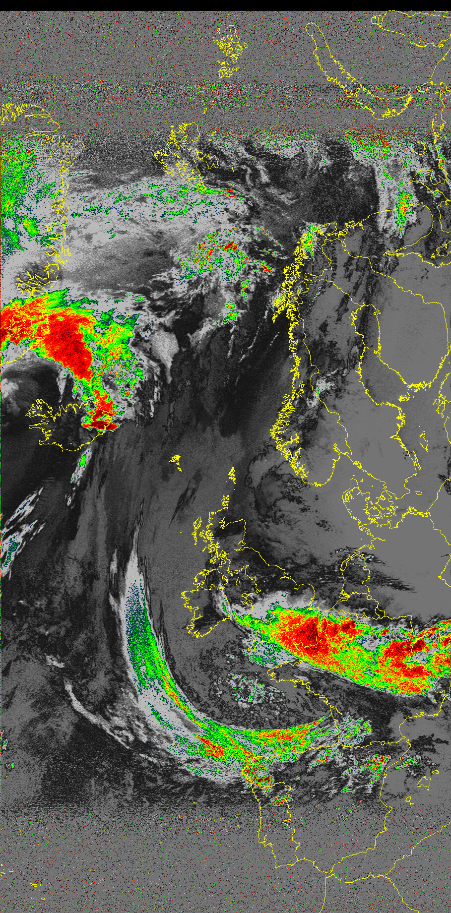 NOAA 15-20240905-082151-MCIR_Rain