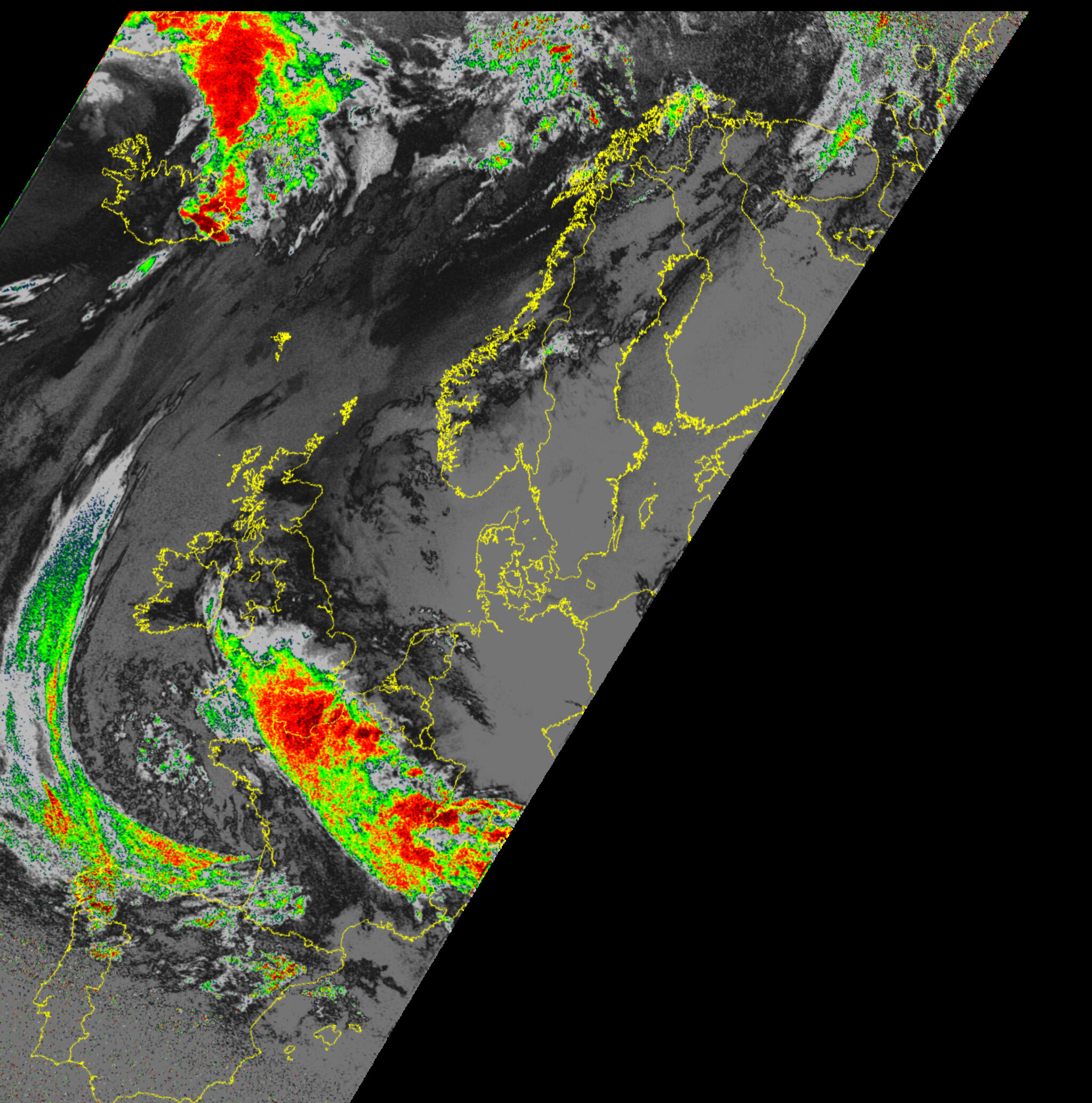 NOAA 15-20240905-082151-MCIR_Rain_projected