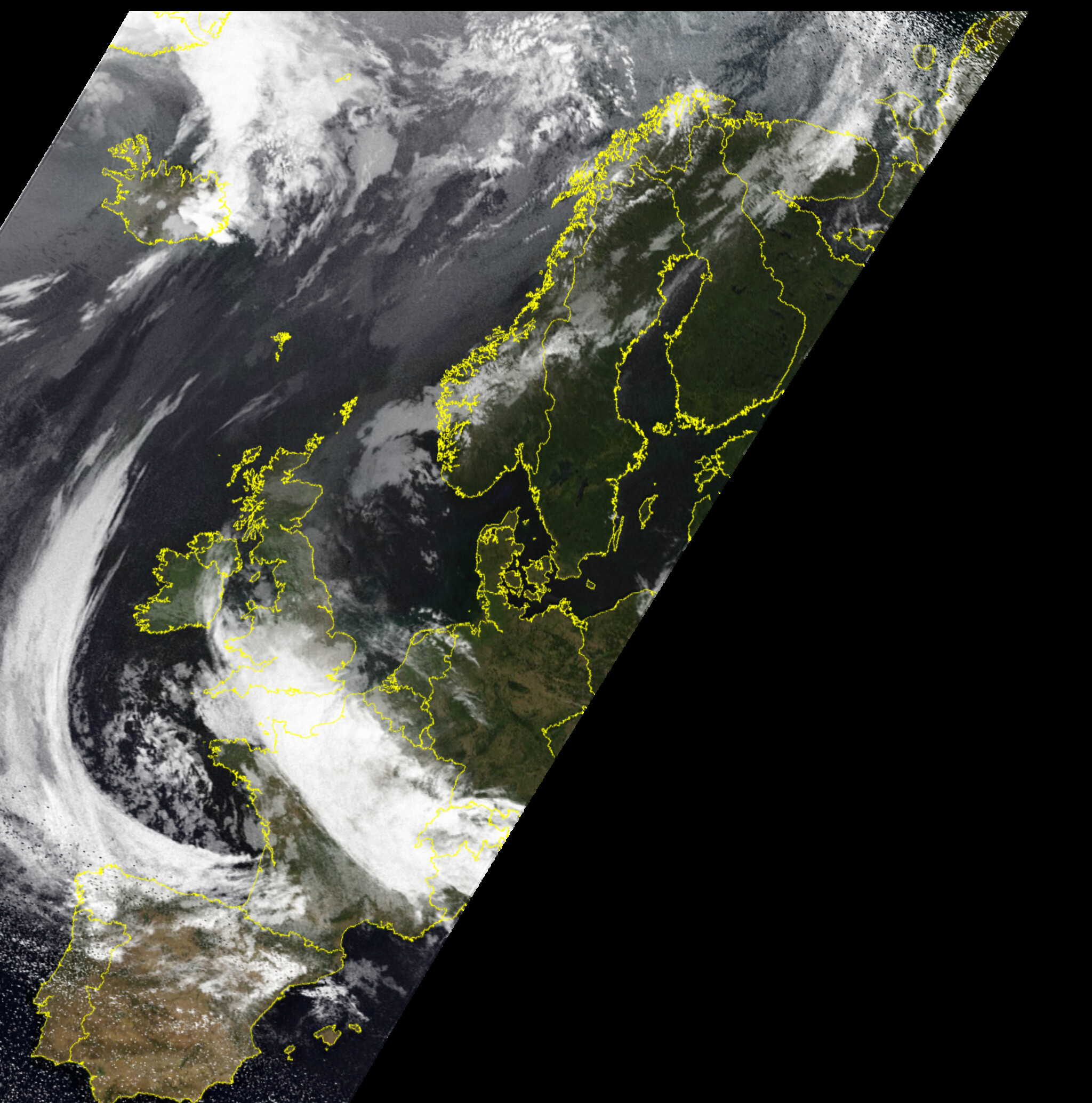 NOAA 15-20240905-082151-MCIR_projected