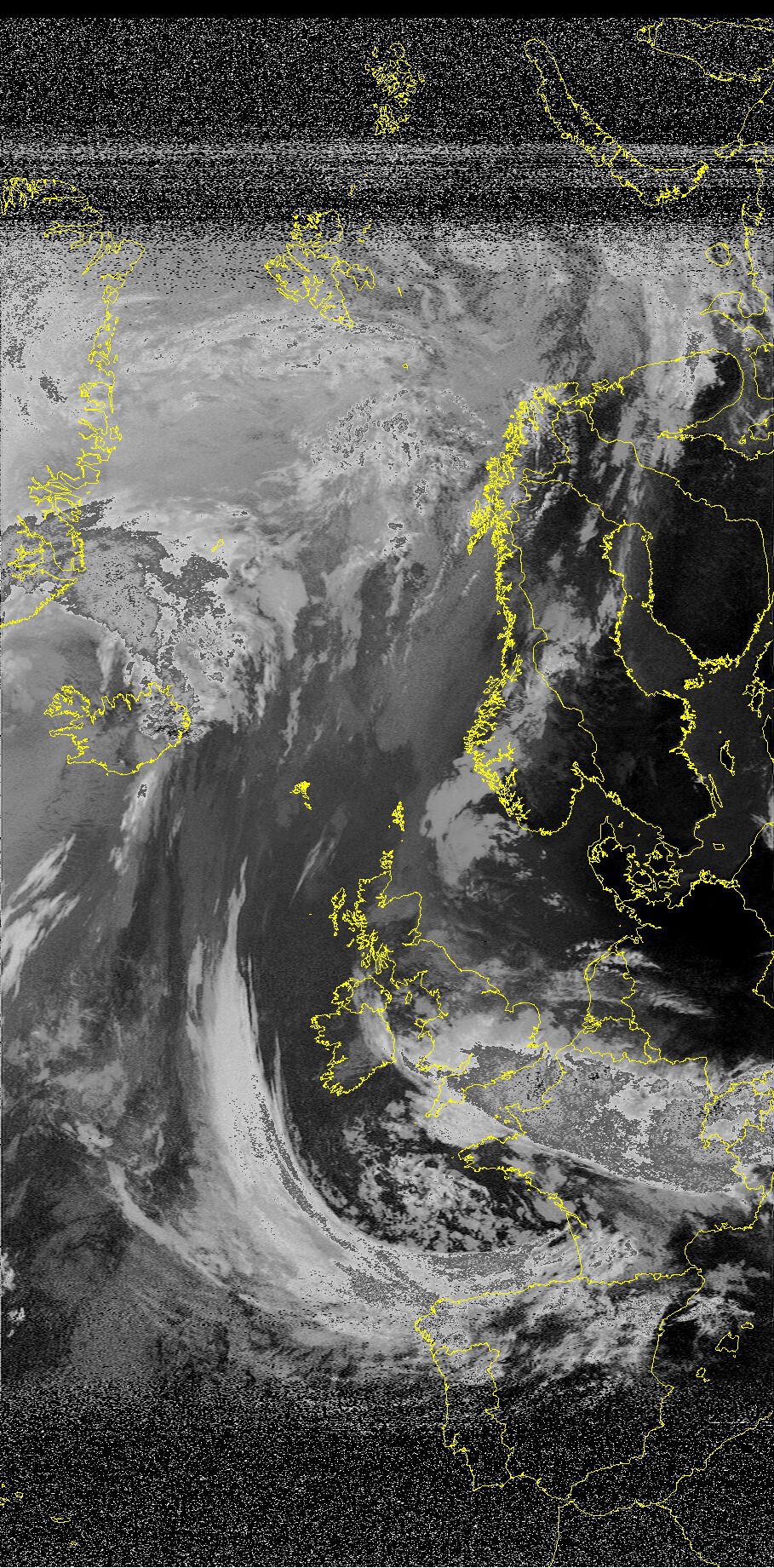 NOAA 15-20240905-082151-MD