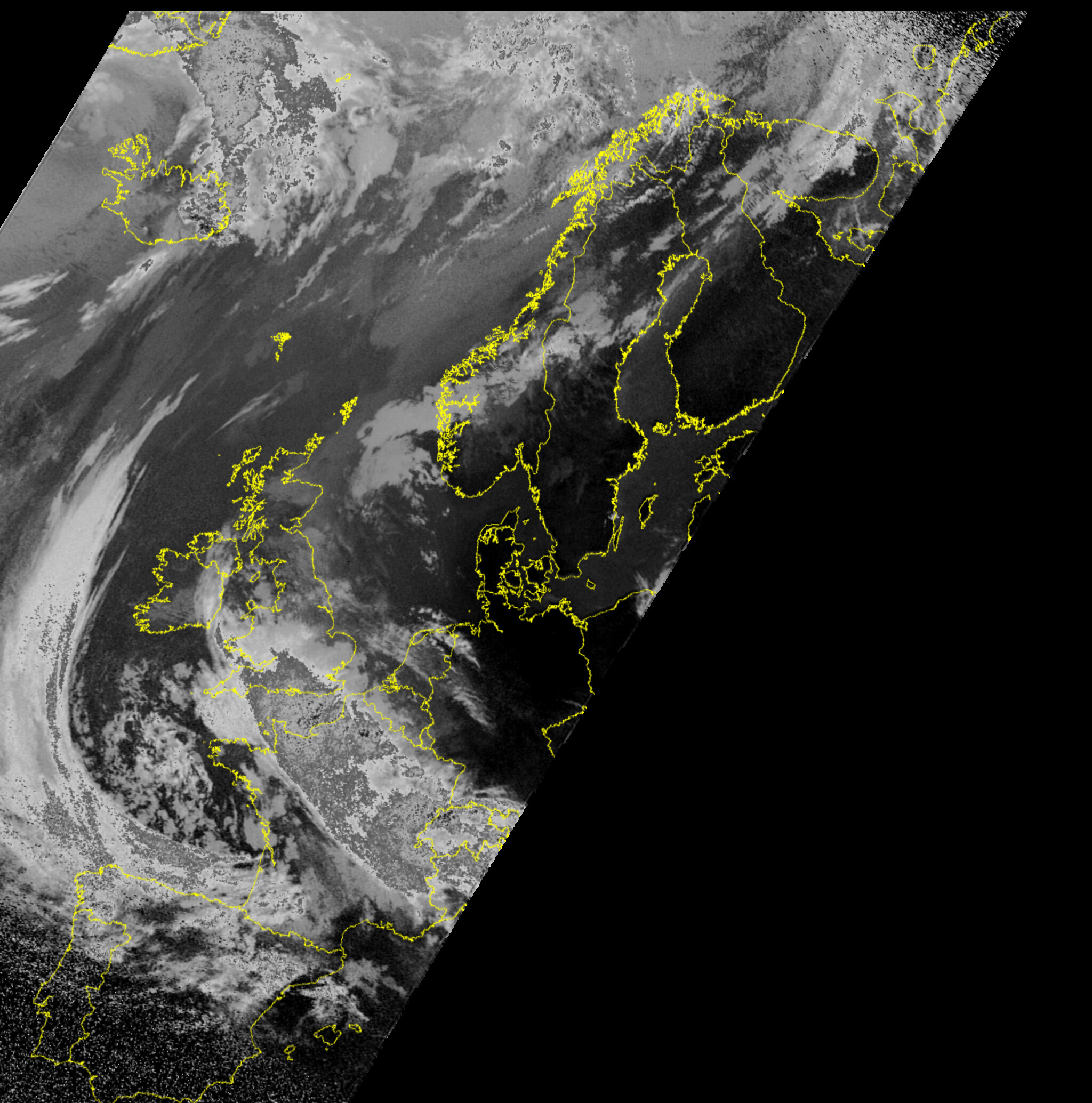 NOAA 15-20240905-082151-MD_projected