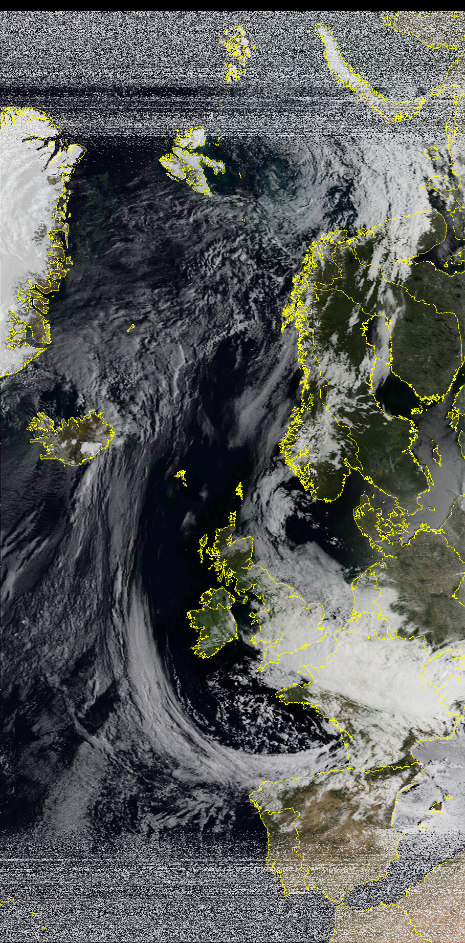 NOAA 15-20240905-082151-MSA