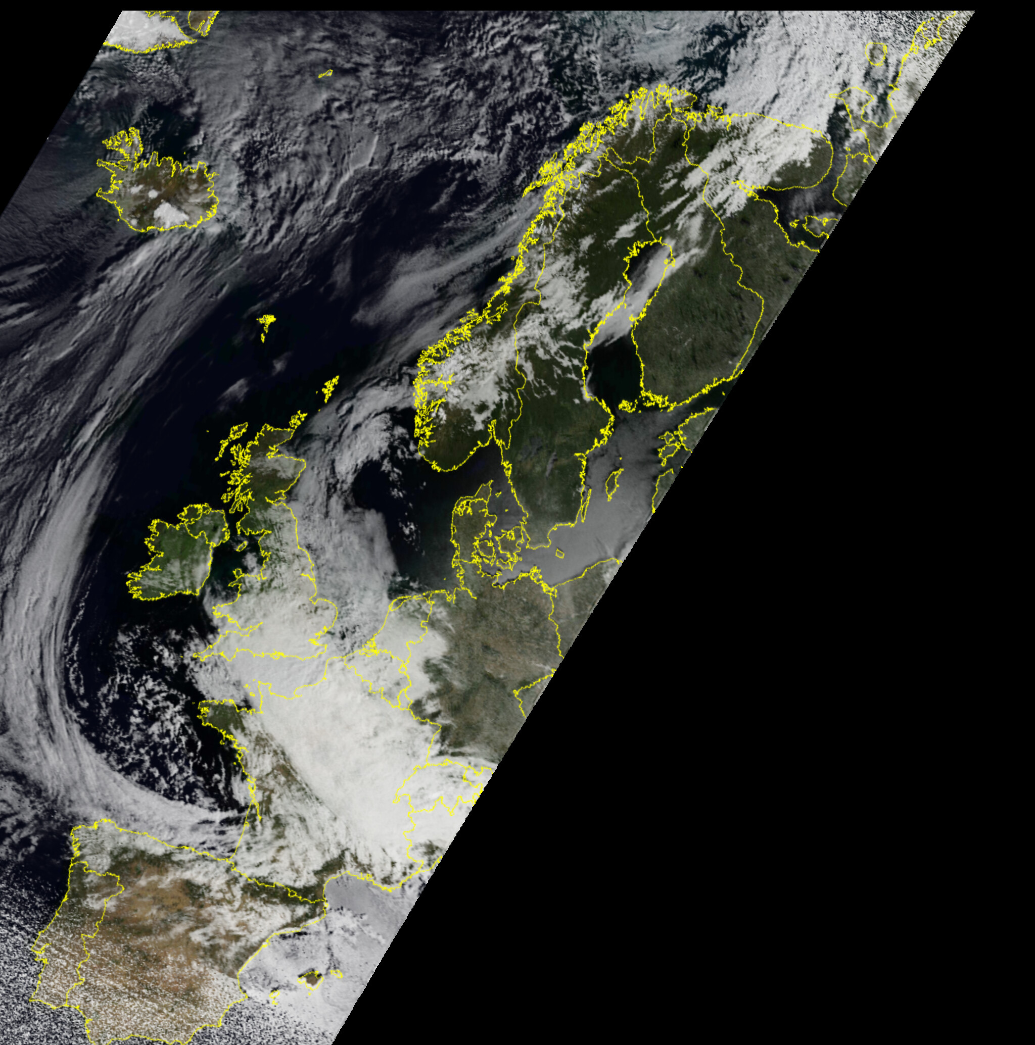 NOAA 15-20240905-082151-MSA_projected