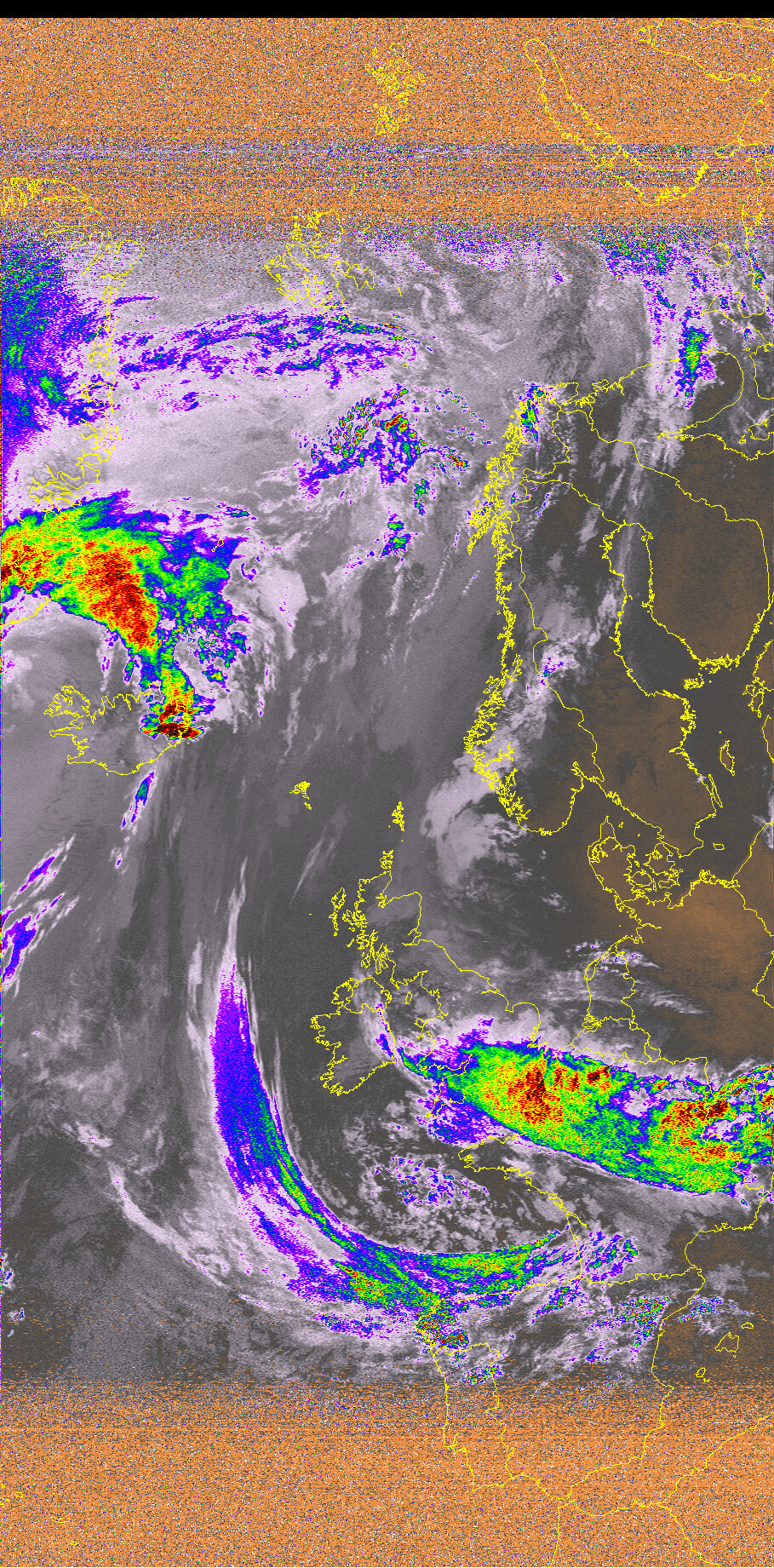 NOAA 15-20240905-082151-NO