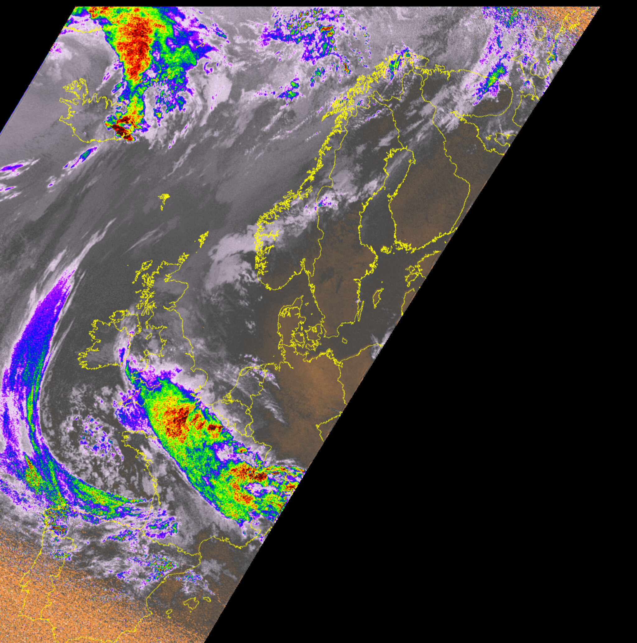 NOAA 15-20240905-082151-NO_projected