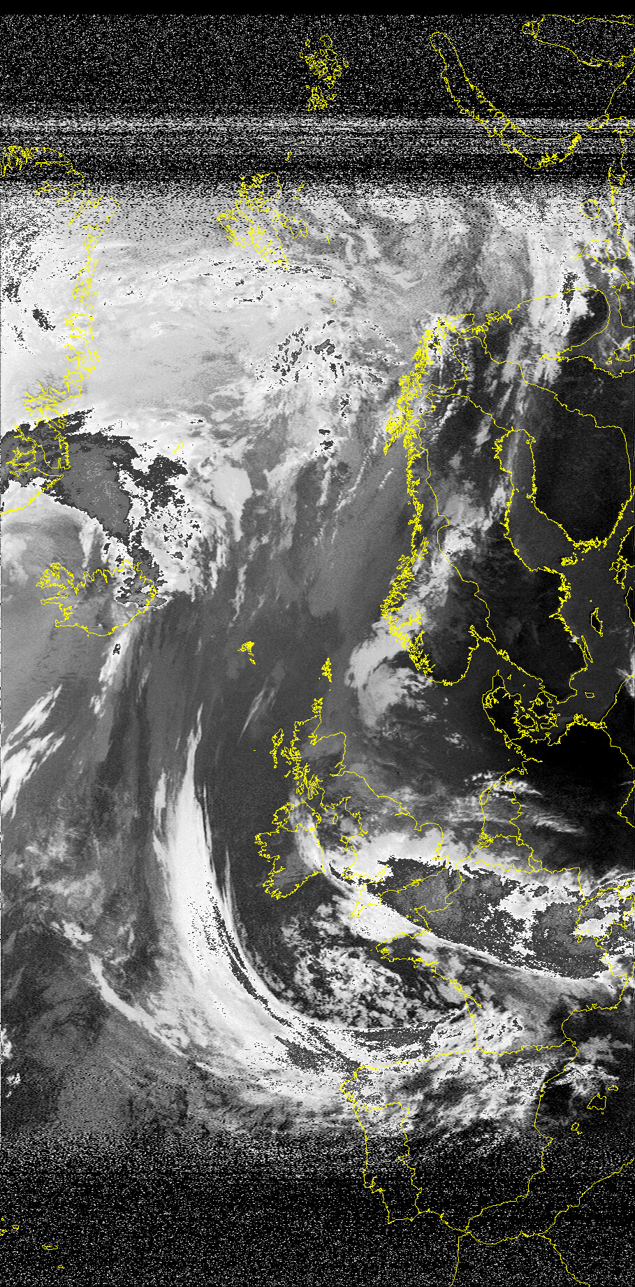 NOAA 15-20240905-082151-TA