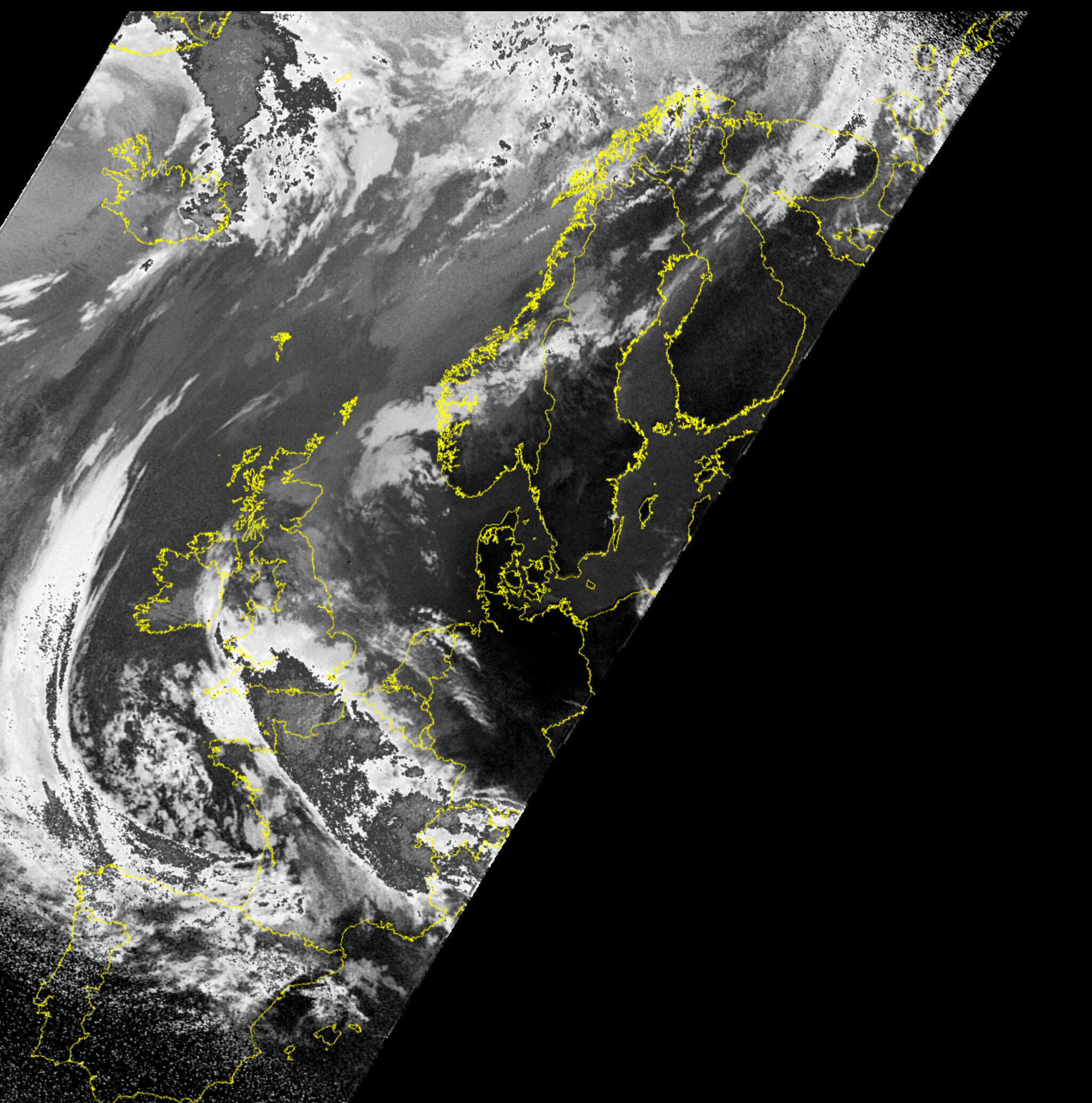 NOAA 15-20240905-082151-TA_projected