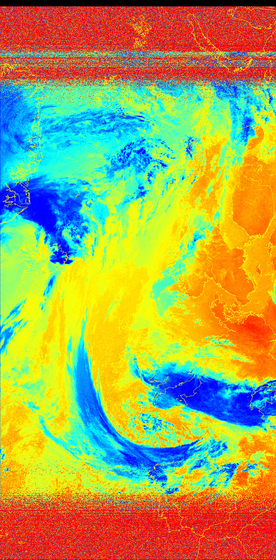 NOAA 15-20240905-082151-Thermal_Channel