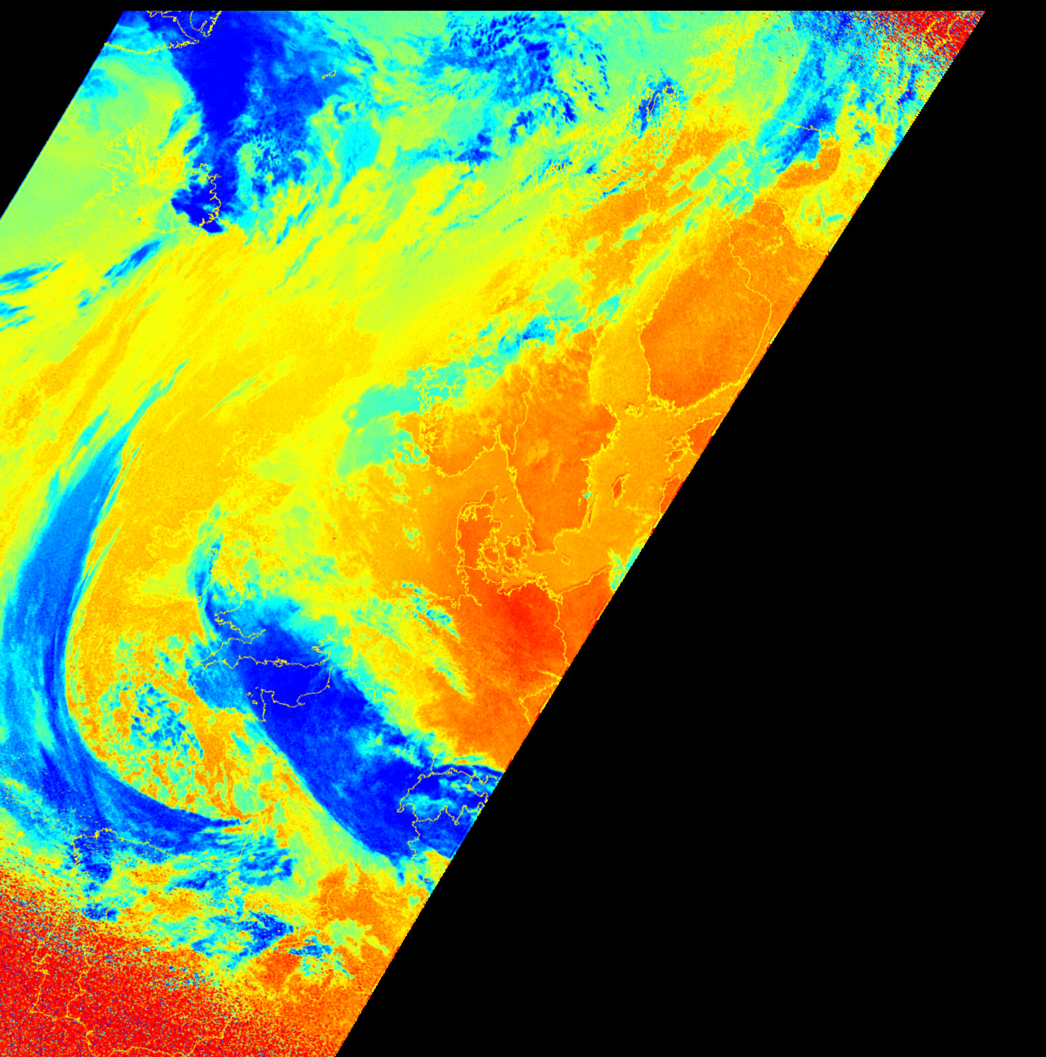 NOAA 15-20240905-082151-Thermal_Channel_projected