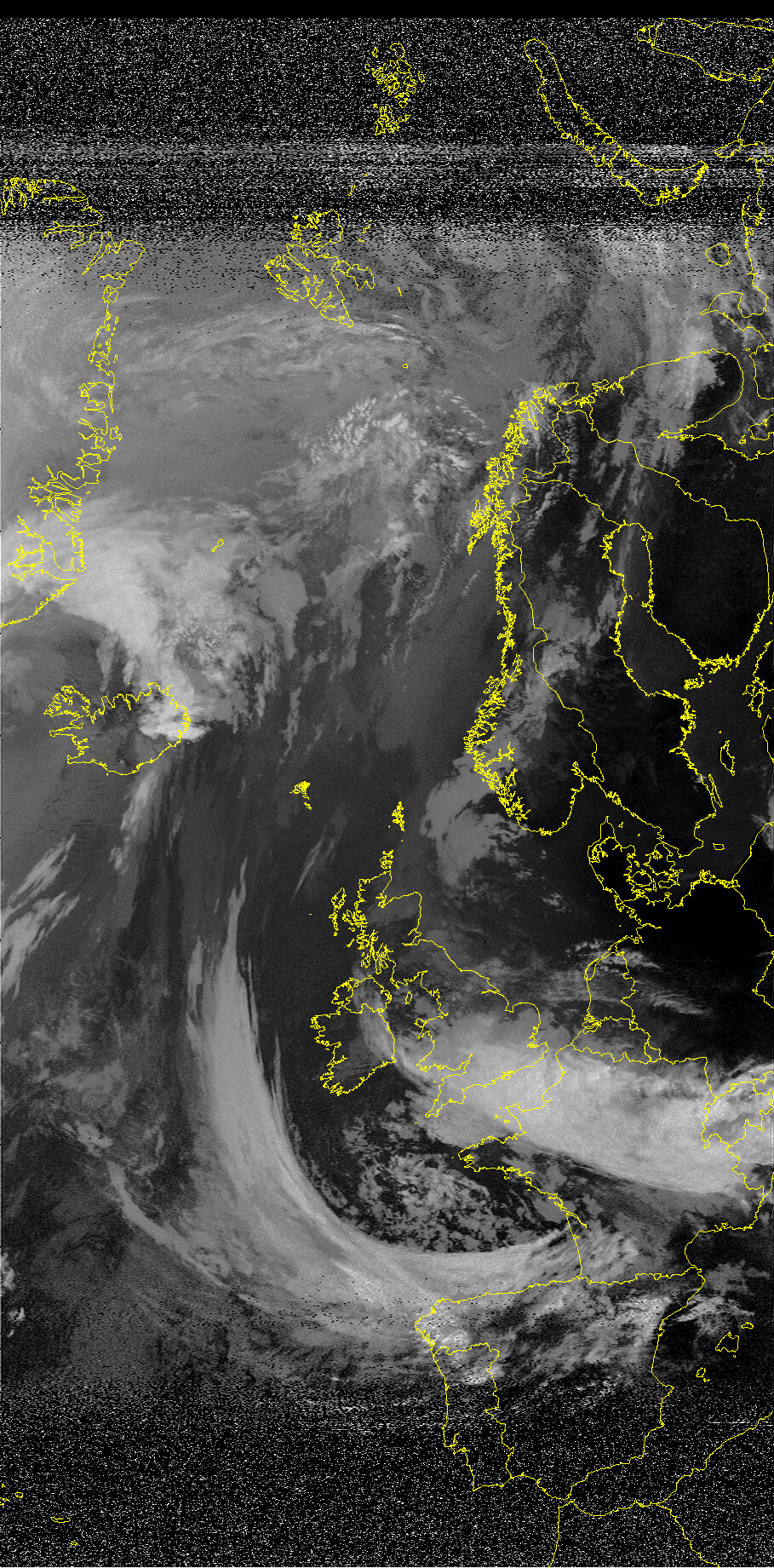 NOAA 15-20240905-082151-ZA