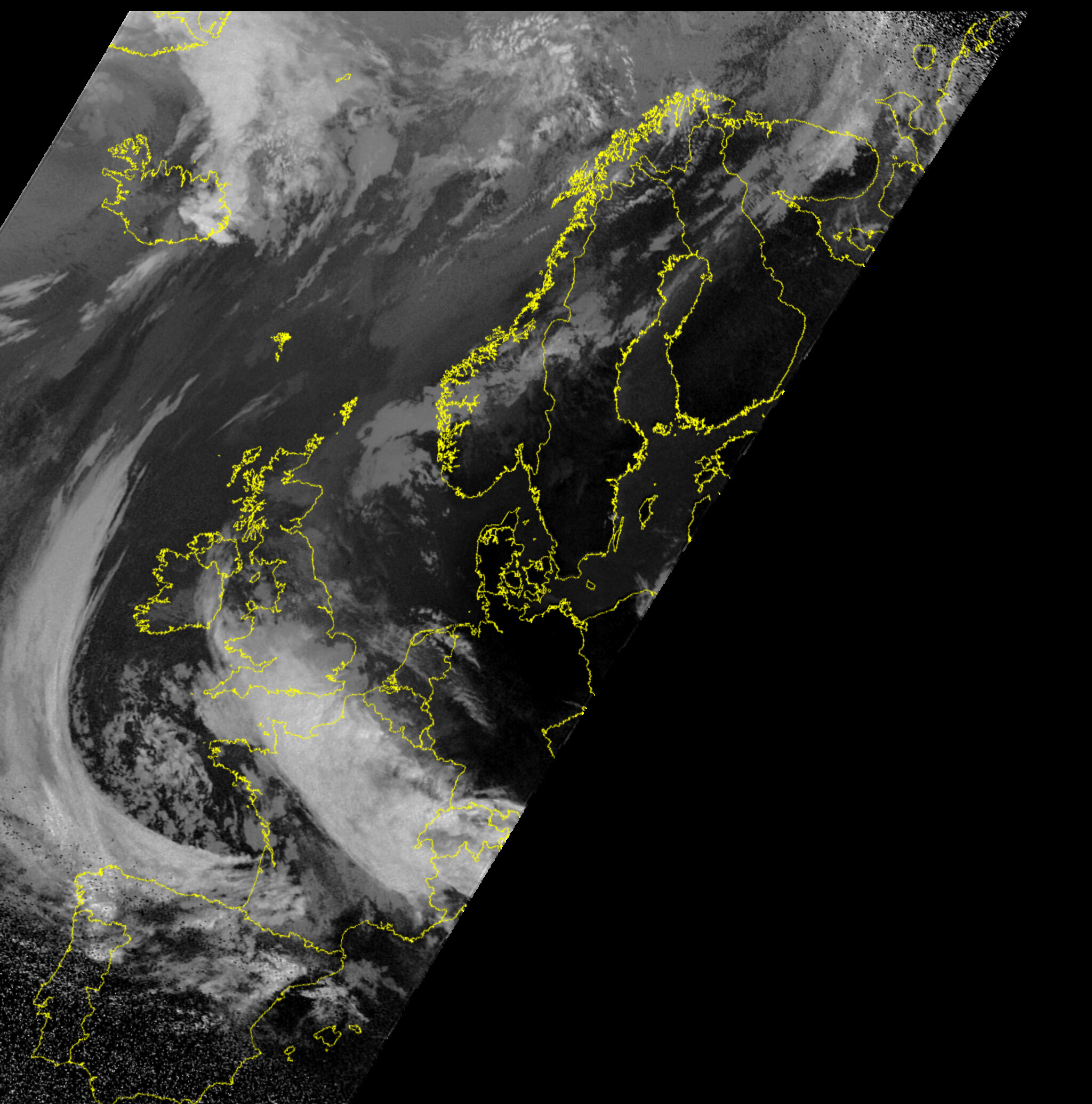 NOAA 15-20240905-082151-ZA_projected