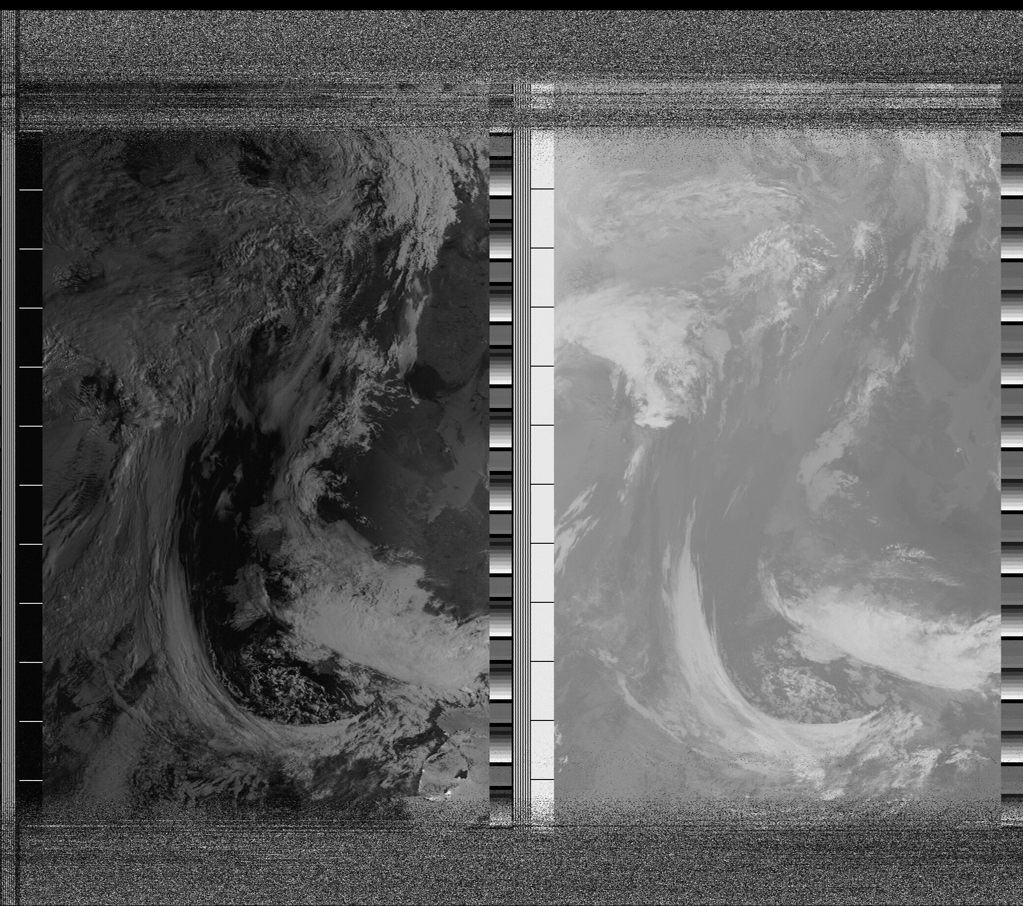 NOAA 15-20240905-082151-raw_sync