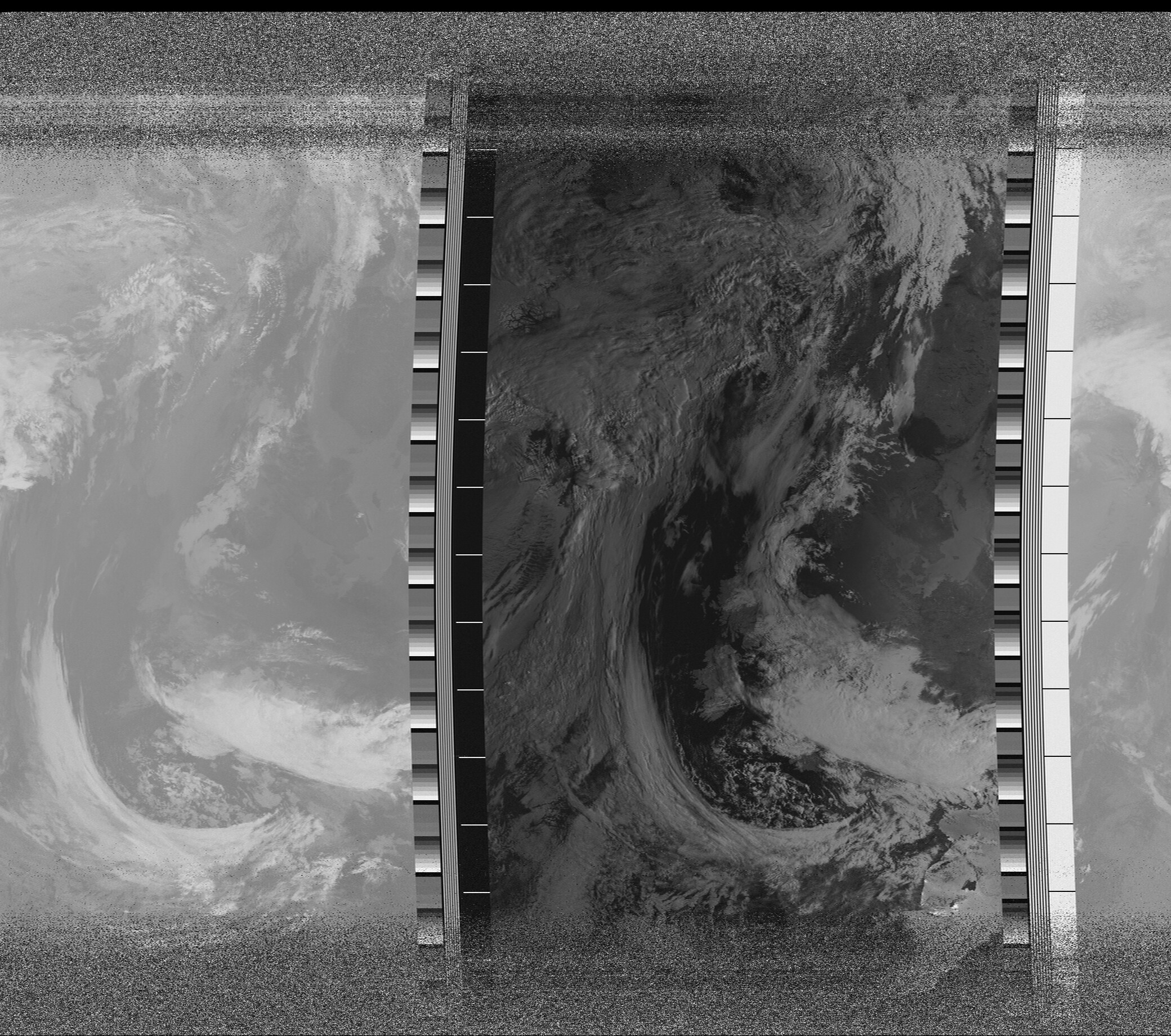 NOAA 15-20240905-082151-raw_unsync