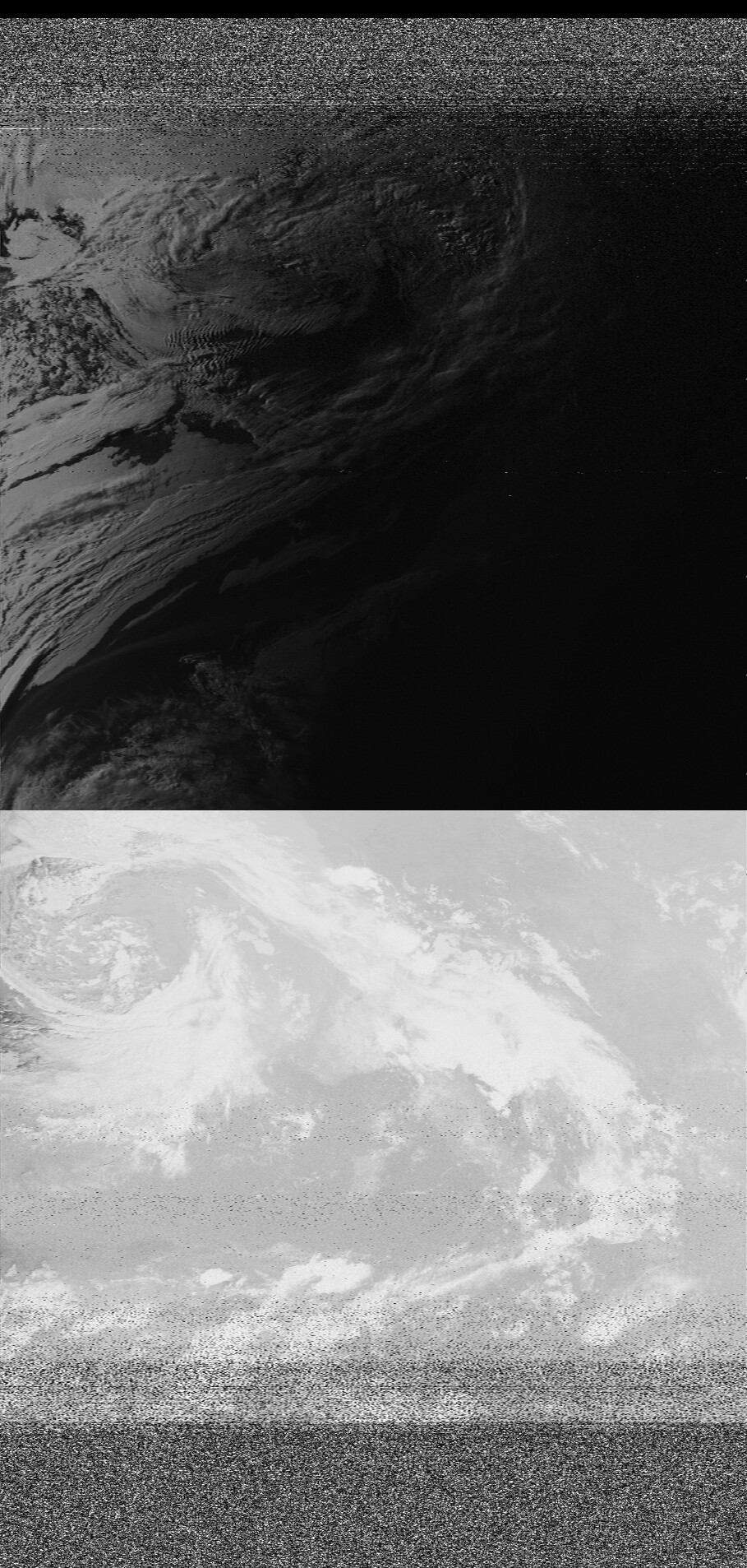 NOAA 15-20240905-180944-APT-A