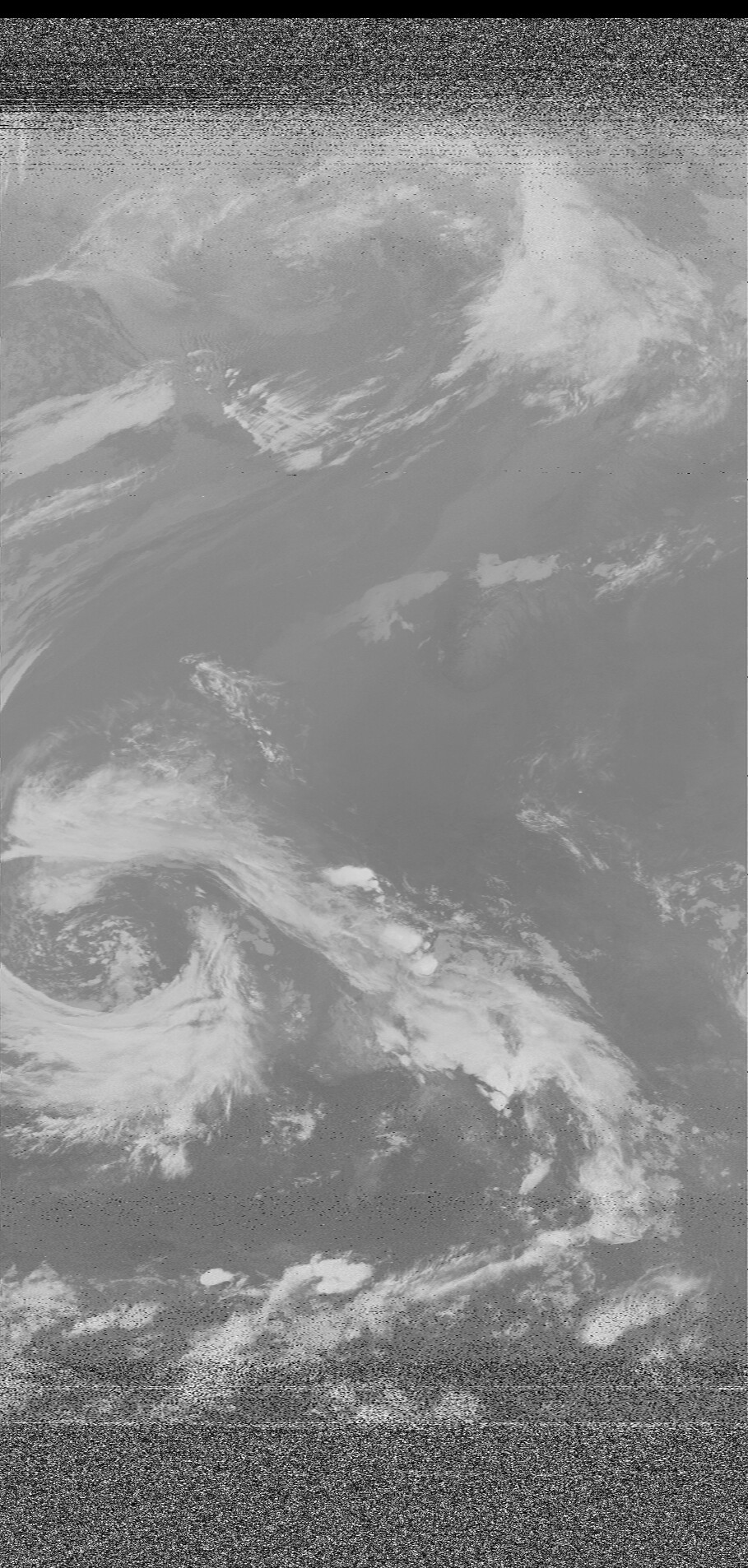 NOAA 15-20240905-180944-APT-B