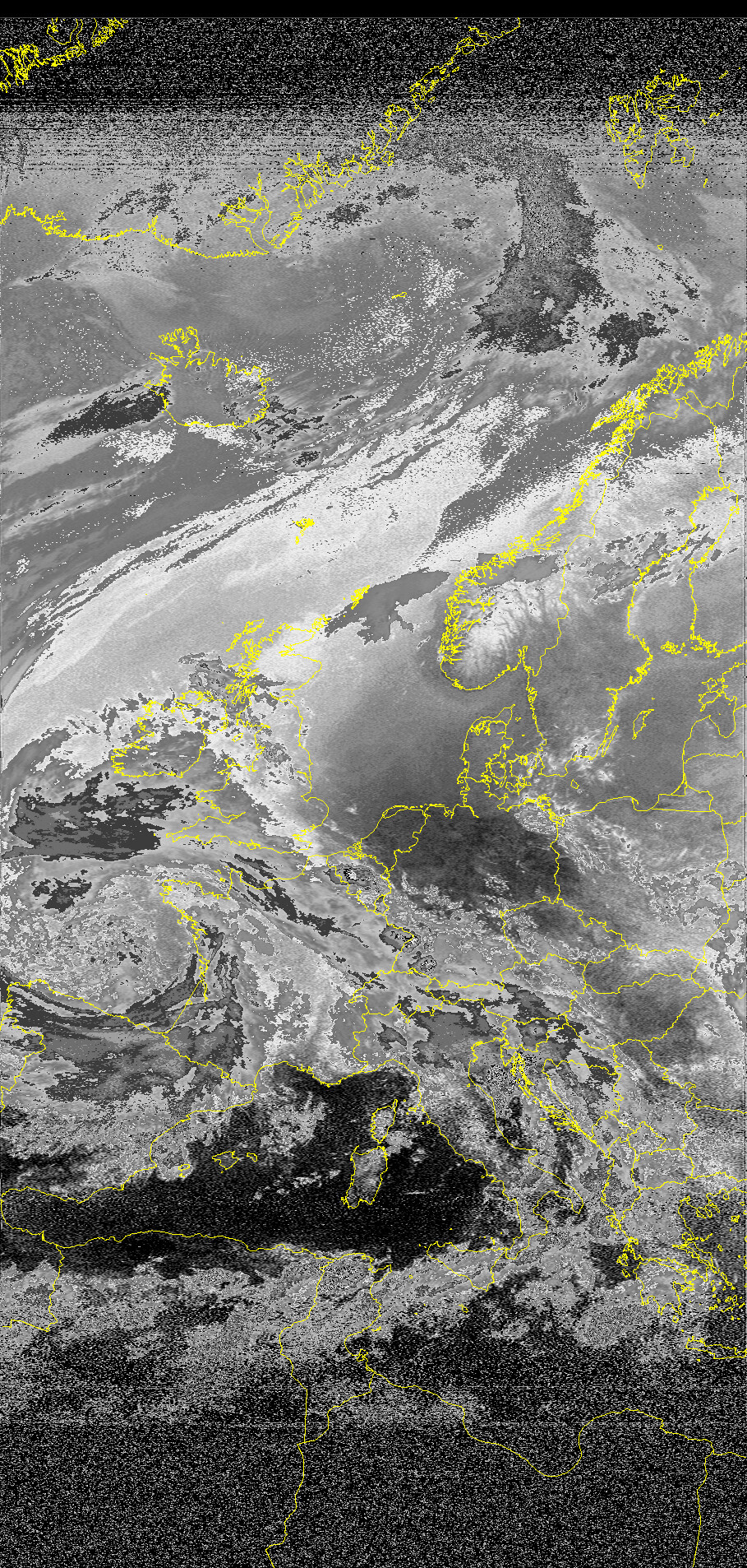 NOAA 15-20240905-180944-BD