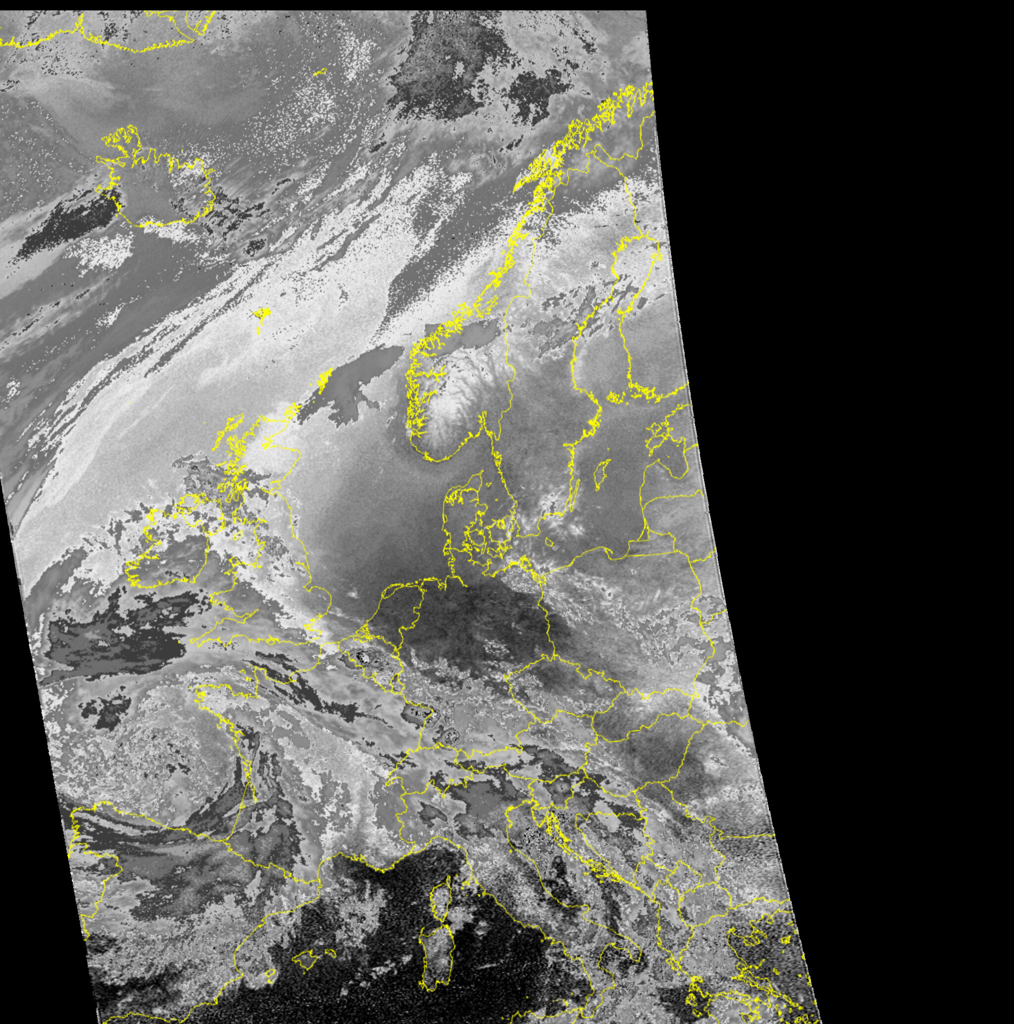 NOAA 15-20240905-180944-BD_projected