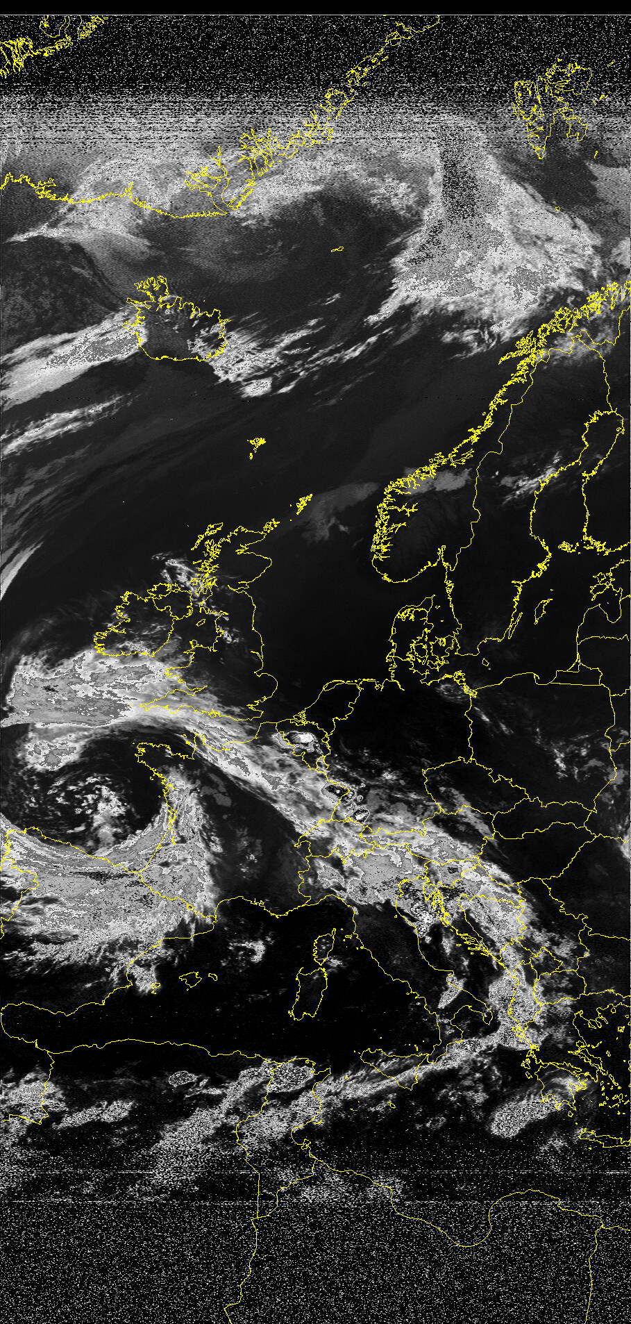 NOAA 15-20240905-180944-CC